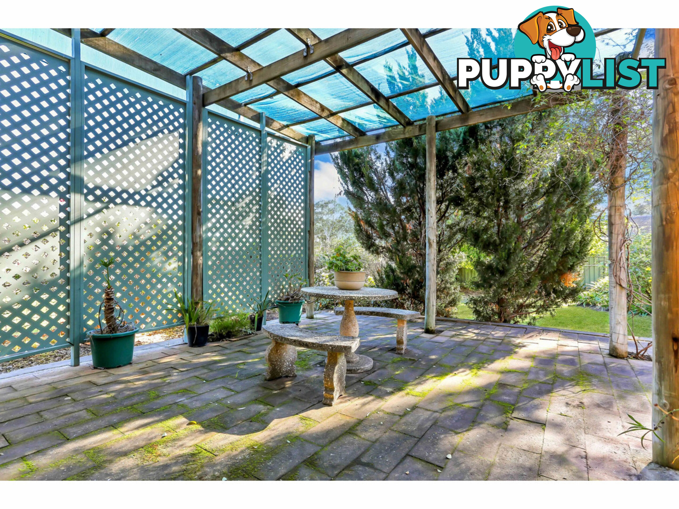 27 Addison Avenue ATHELSTONE SA 5076