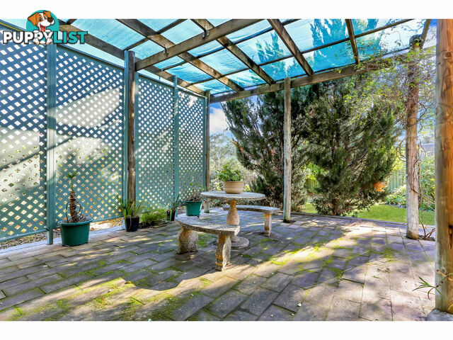 27 Addison Avenue ATHELSTONE SA 5076