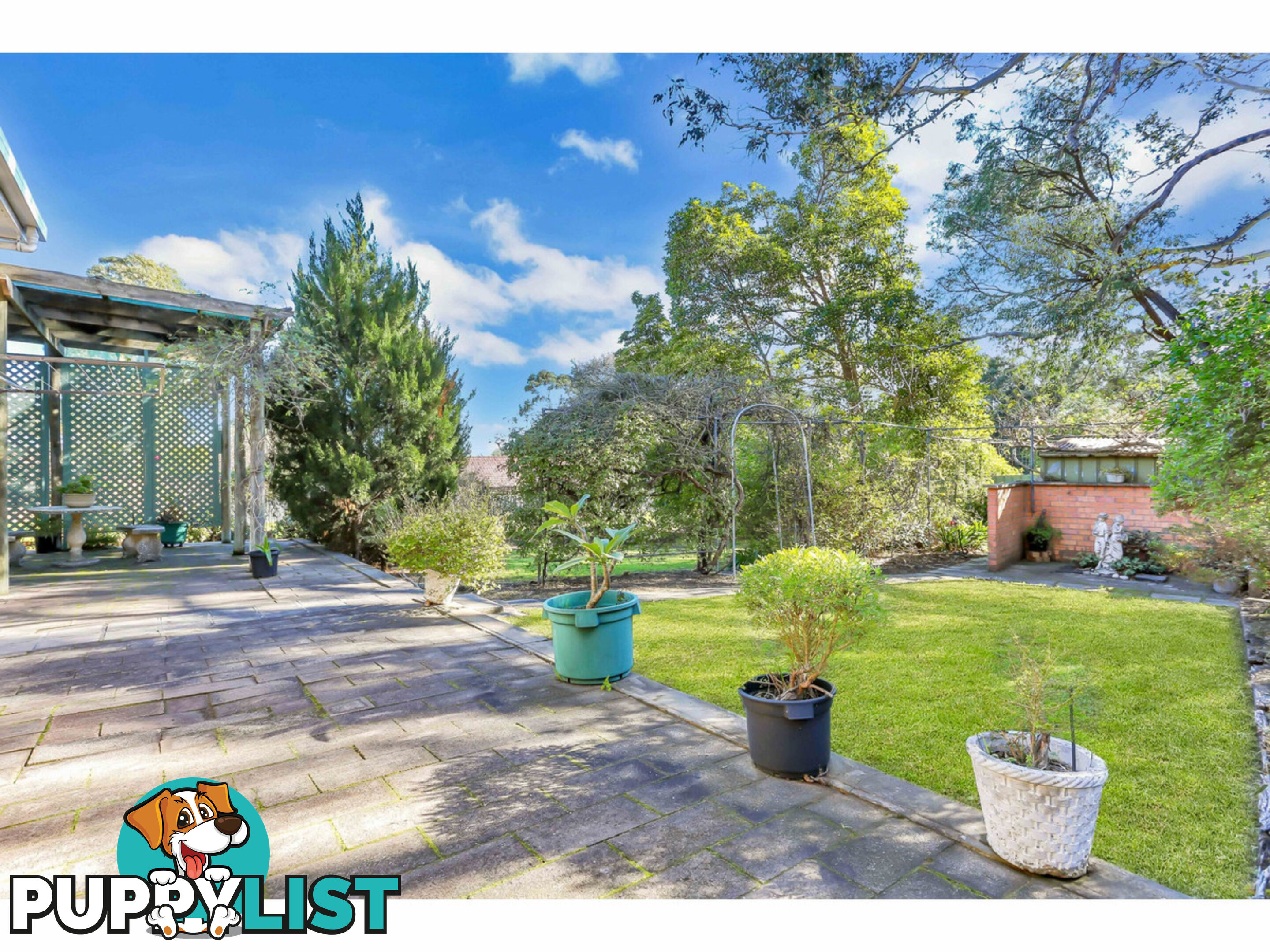 27 Addison Avenue ATHELSTONE SA 5076