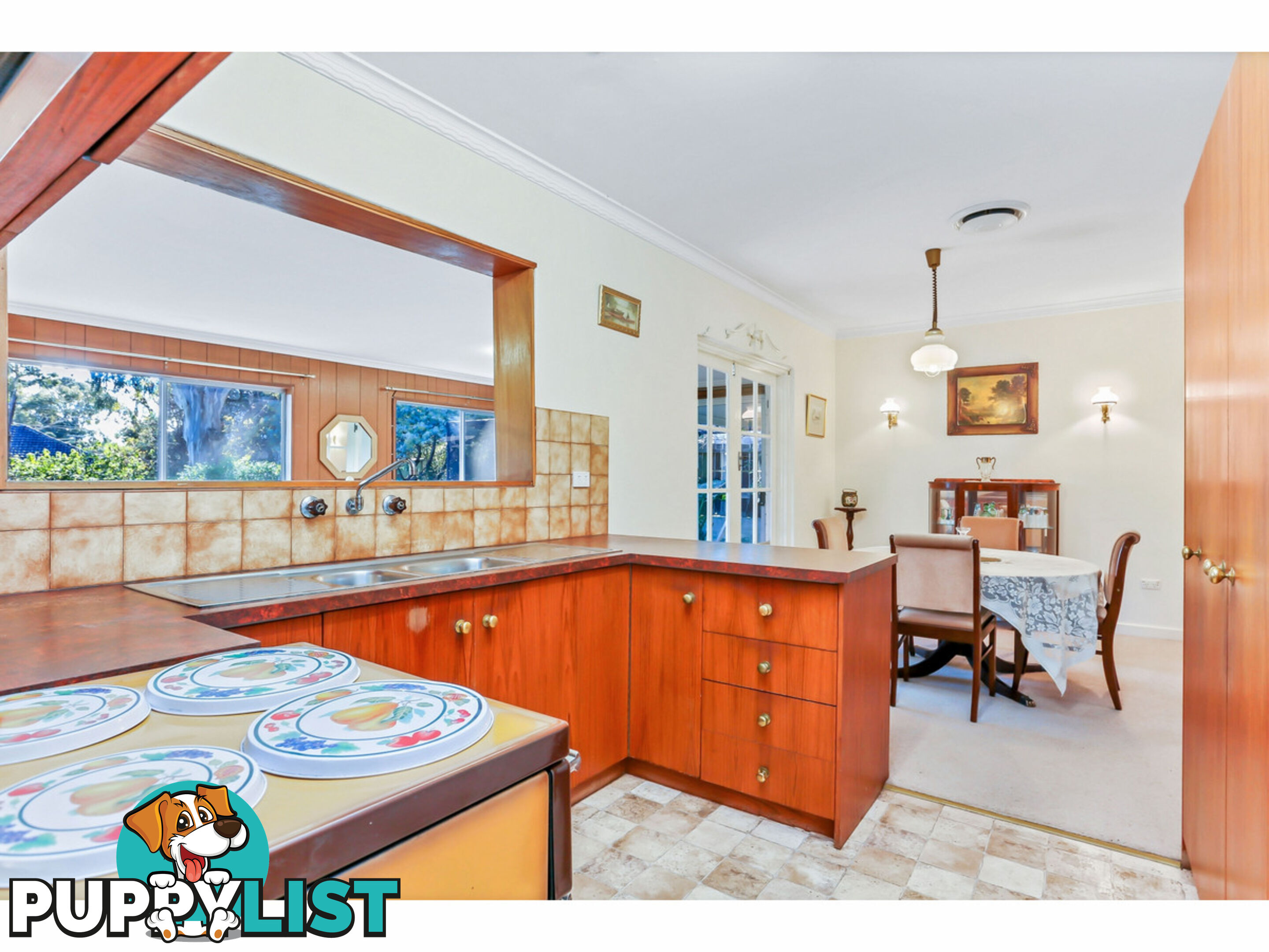 27 Addison Avenue ATHELSTONE SA 5076