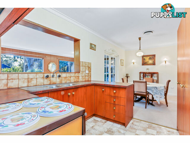 27 Addison Avenue ATHELSTONE SA 5076
