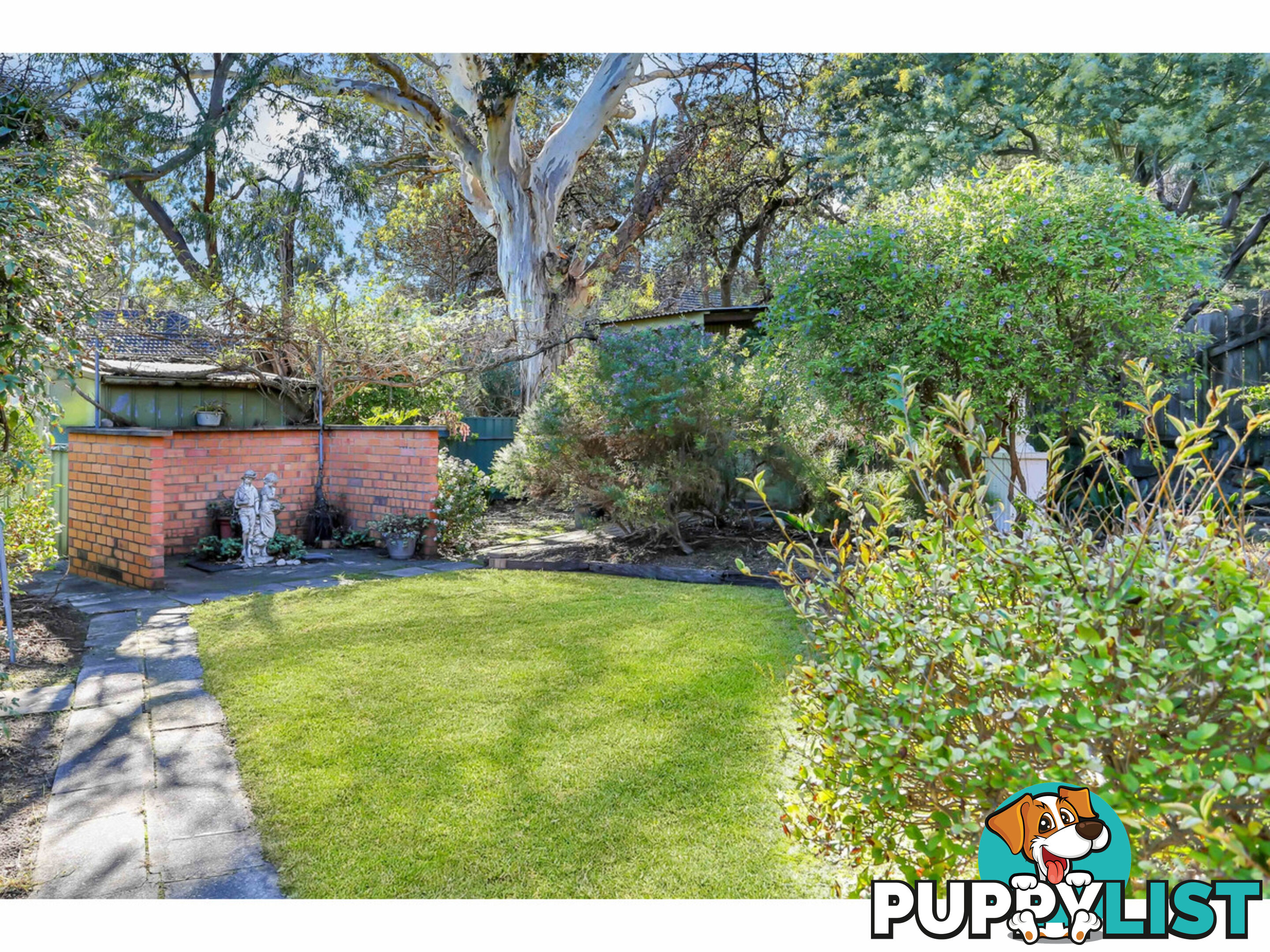 27 Addison Avenue ATHELSTONE SA 5076