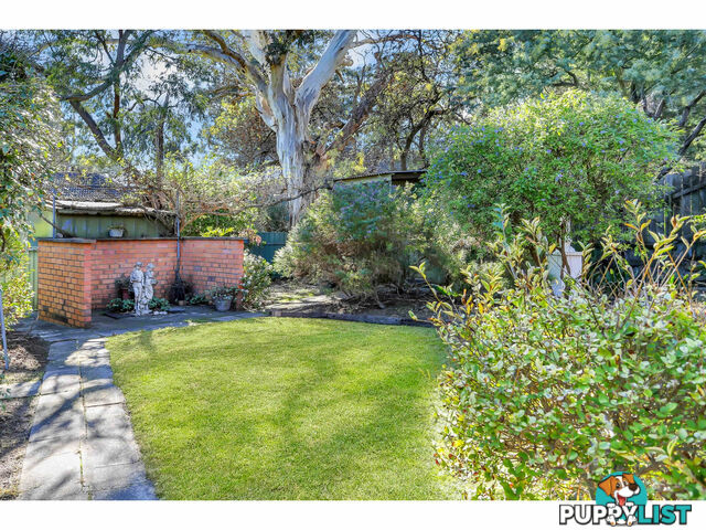 27 Addison Avenue ATHELSTONE SA 5076