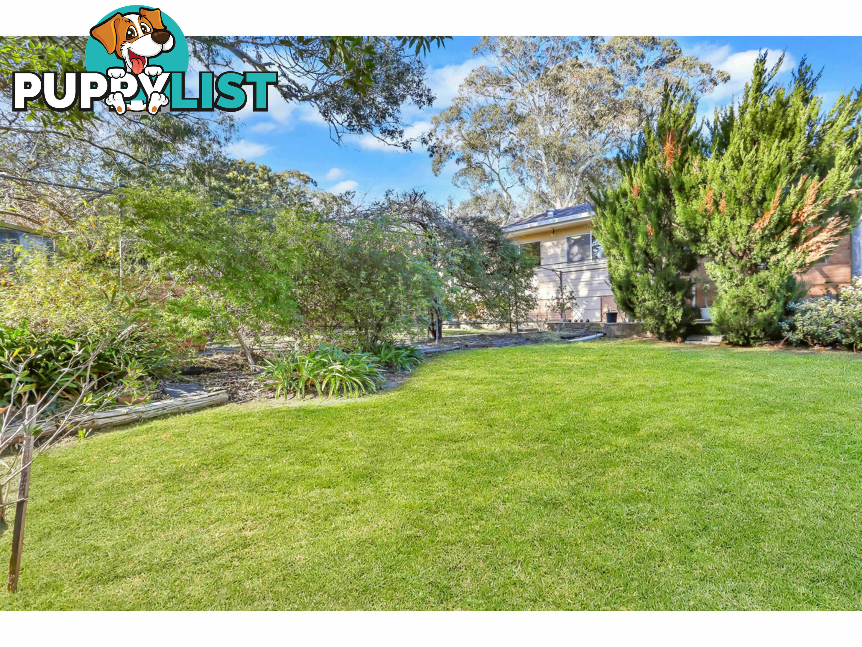 27 Addison Avenue ATHELSTONE SA 5076