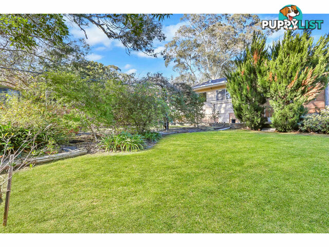 27 Addison Avenue ATHELSTONE SA 5076