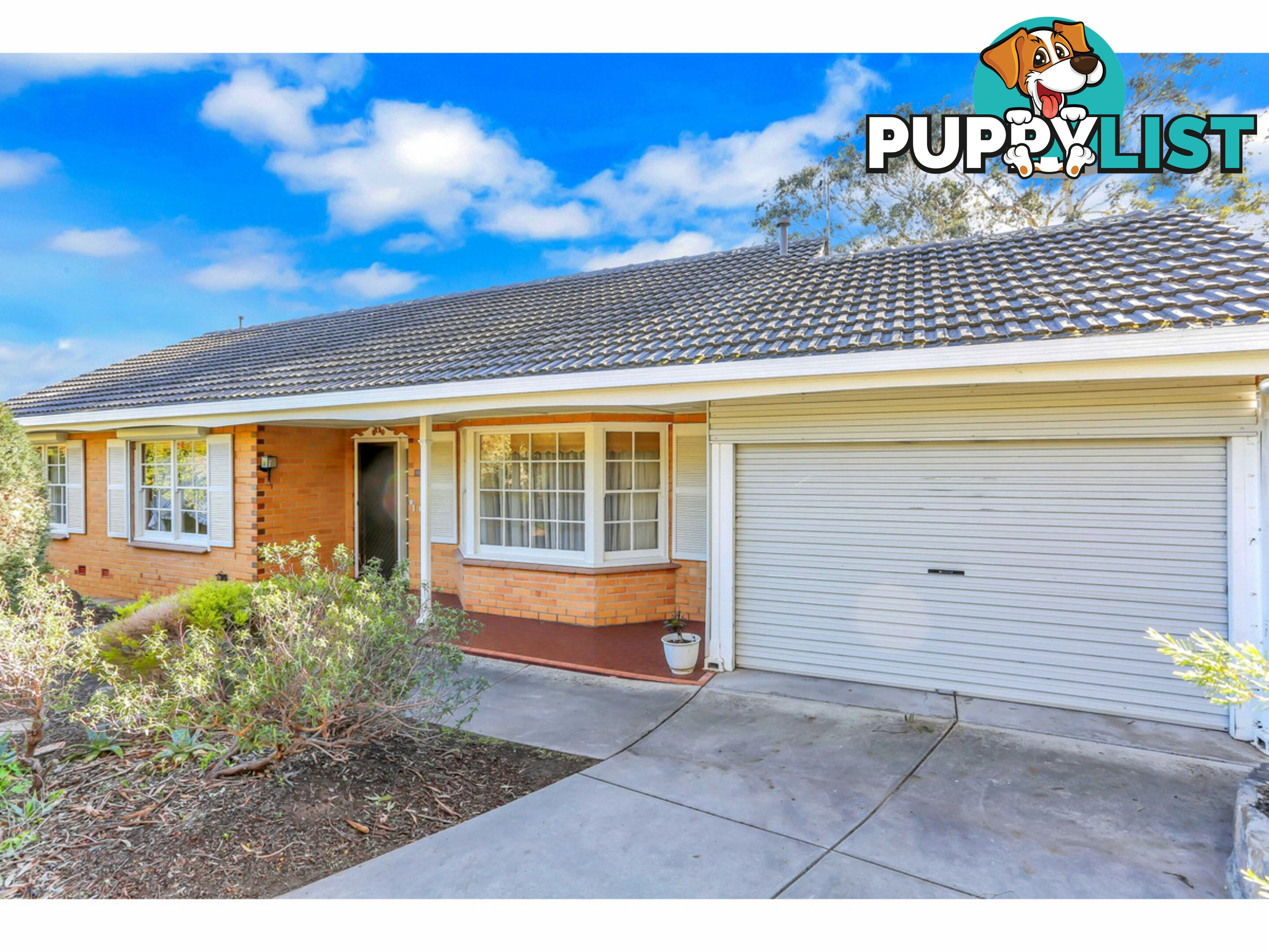 27 Addison Avenue ATHELSTONE SA 5076