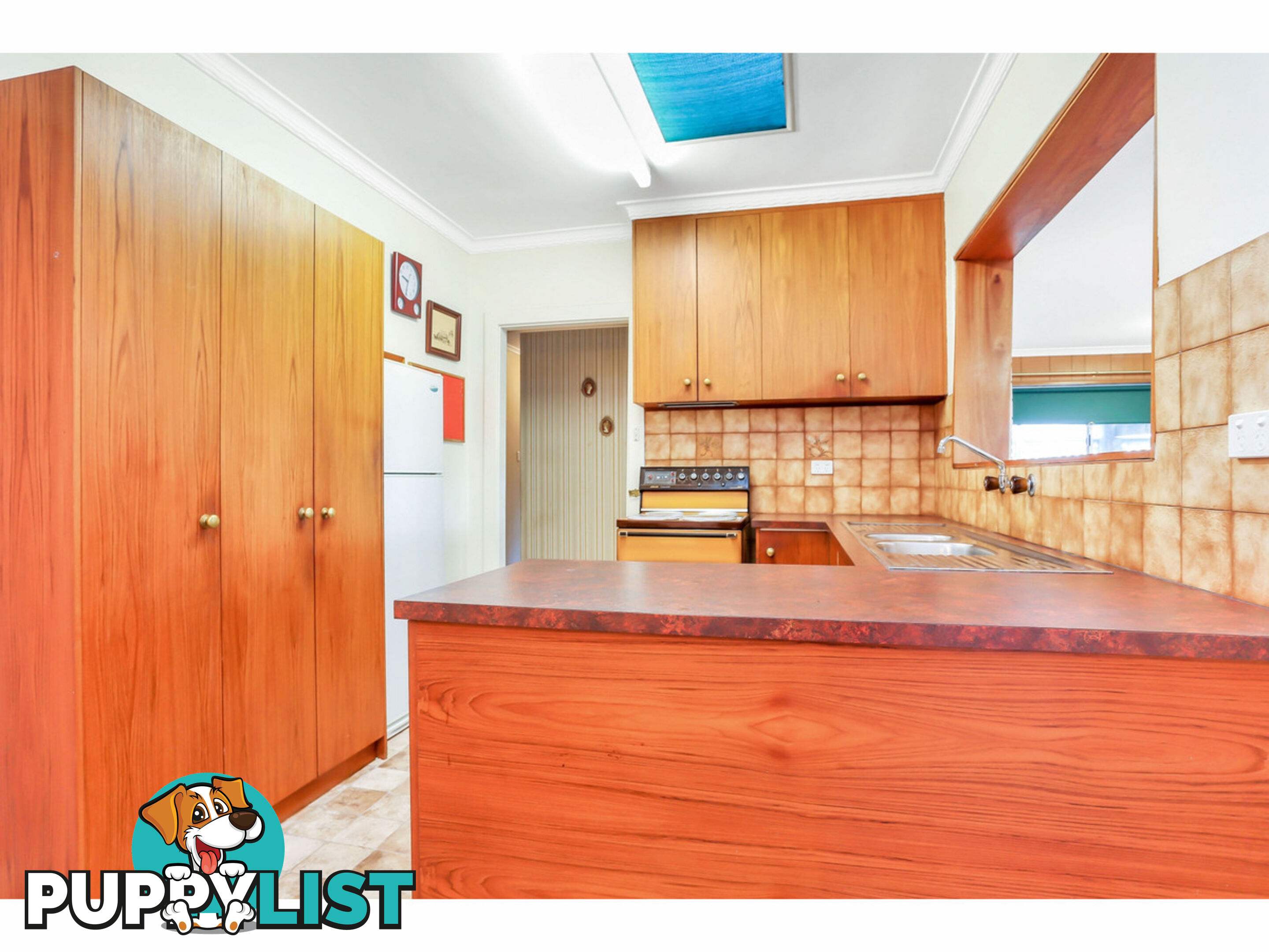 27 Addison Avenue ATHELSTONE SA 5076
