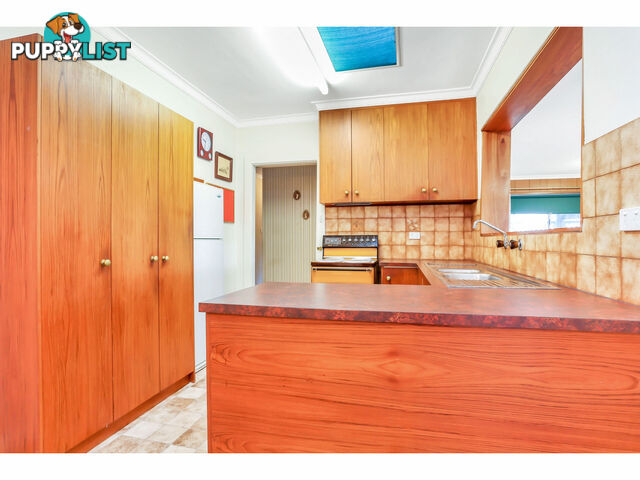 27 Addison Avenue ATHELSTONE SA 5076