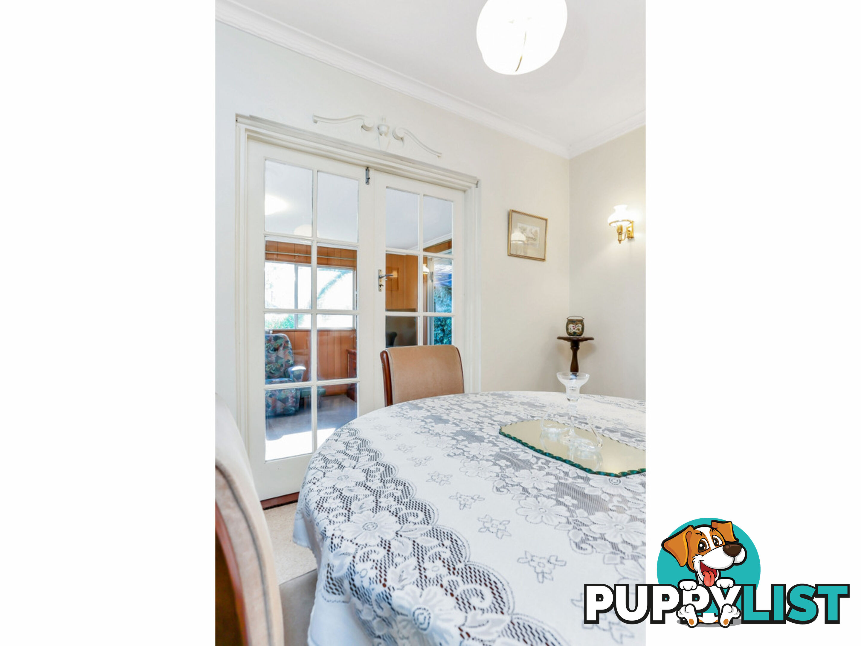 27 Addison Avenue ATHELSTONE SA 5076