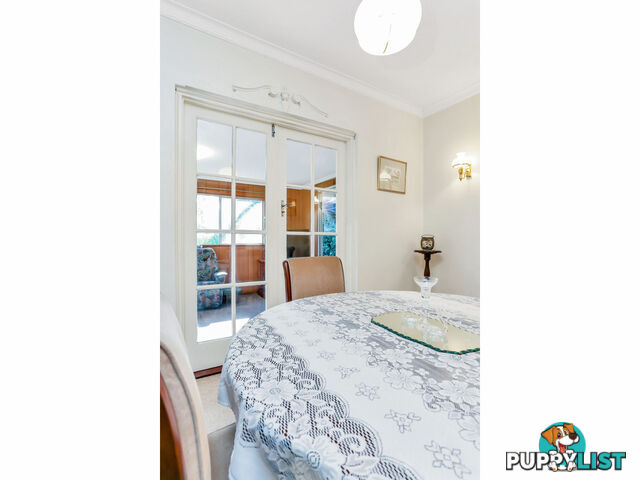 27 Addison Avenue ATHELSTONE SA 5076