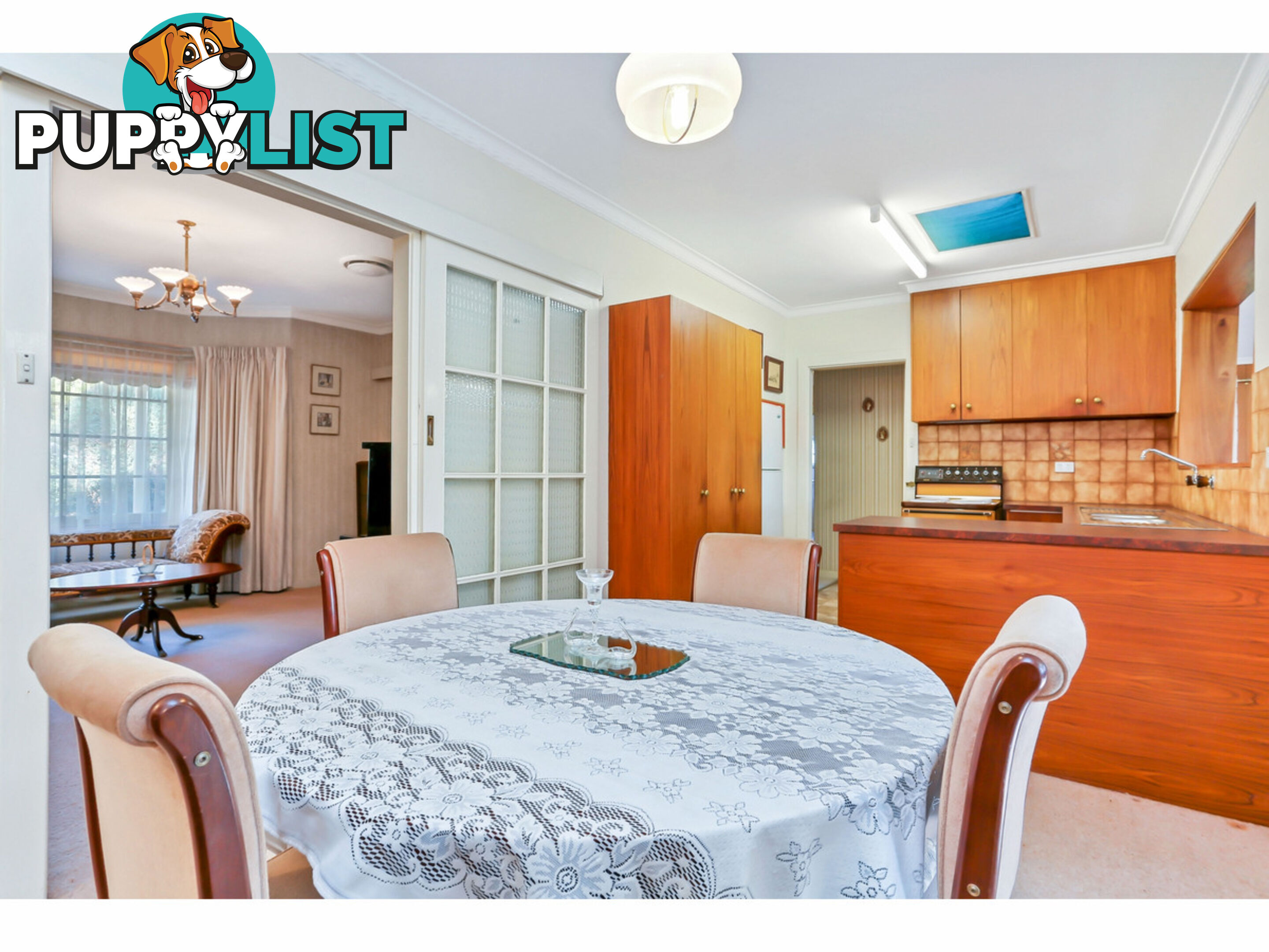 27 Addison Avenue ATHELSTONE SA 5076