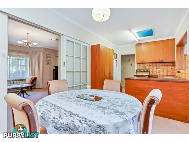 27 Addison Avenue ATHELSTONE SA 5076