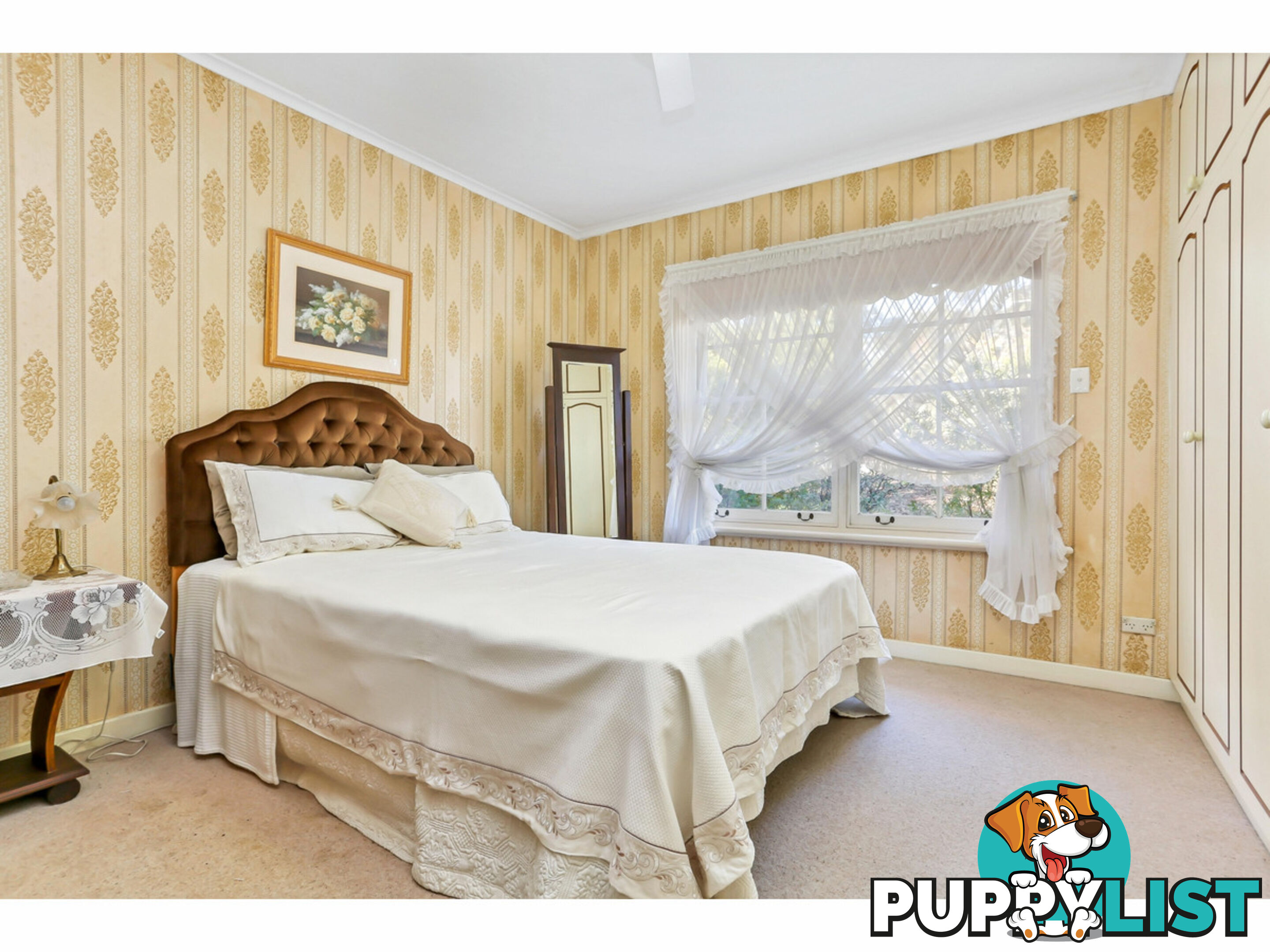 27 Addison Avenue ATHELSTONE SA 5076