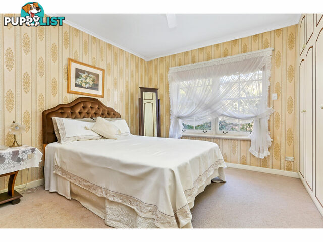 27 Addison Avenue ATHELSTONE SA 5076