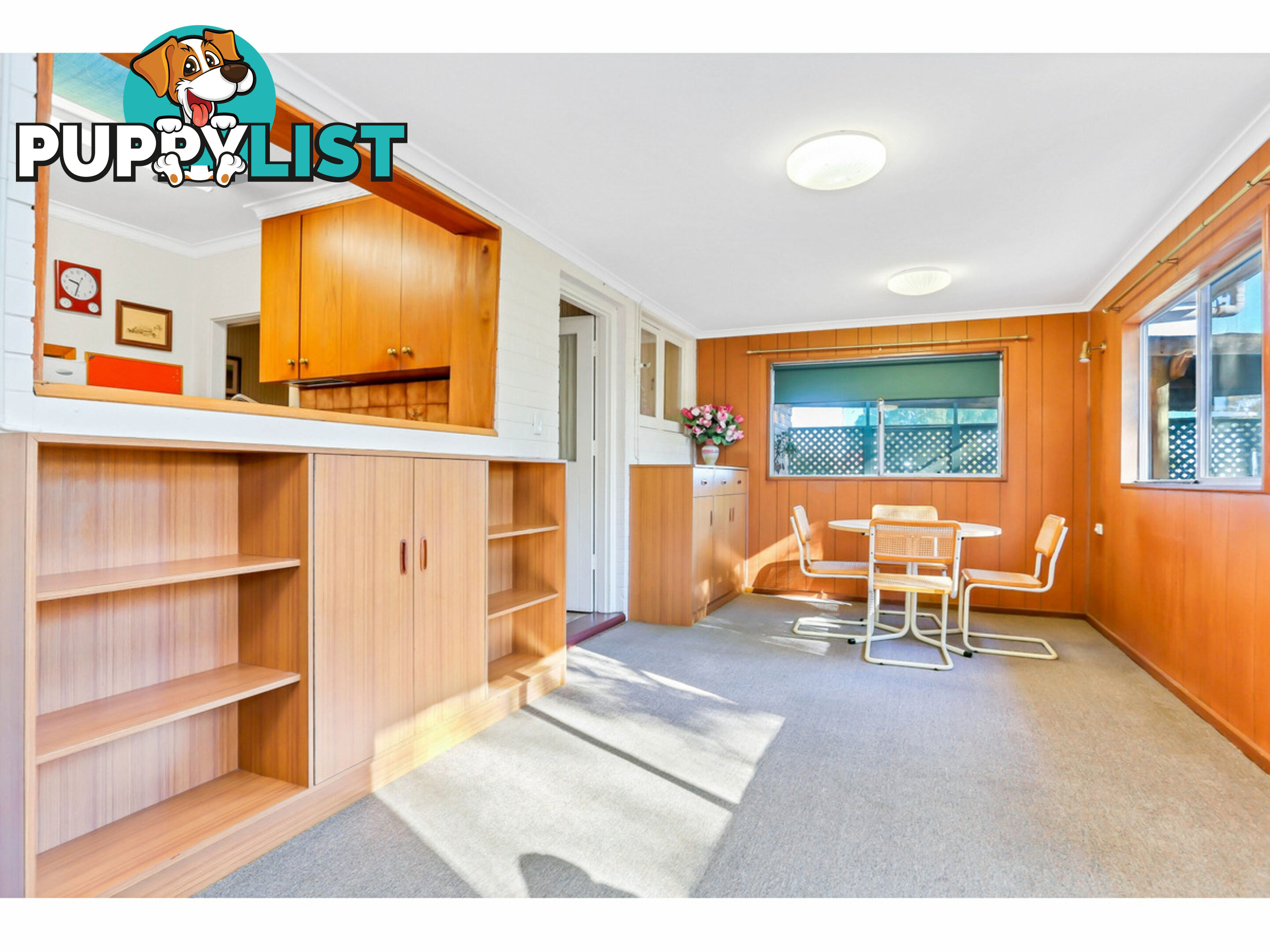 27 Addison Avenue ATHELSTONE SA 5076
