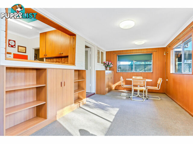 27 Addison Avenue ATHELSTONE SA 5076