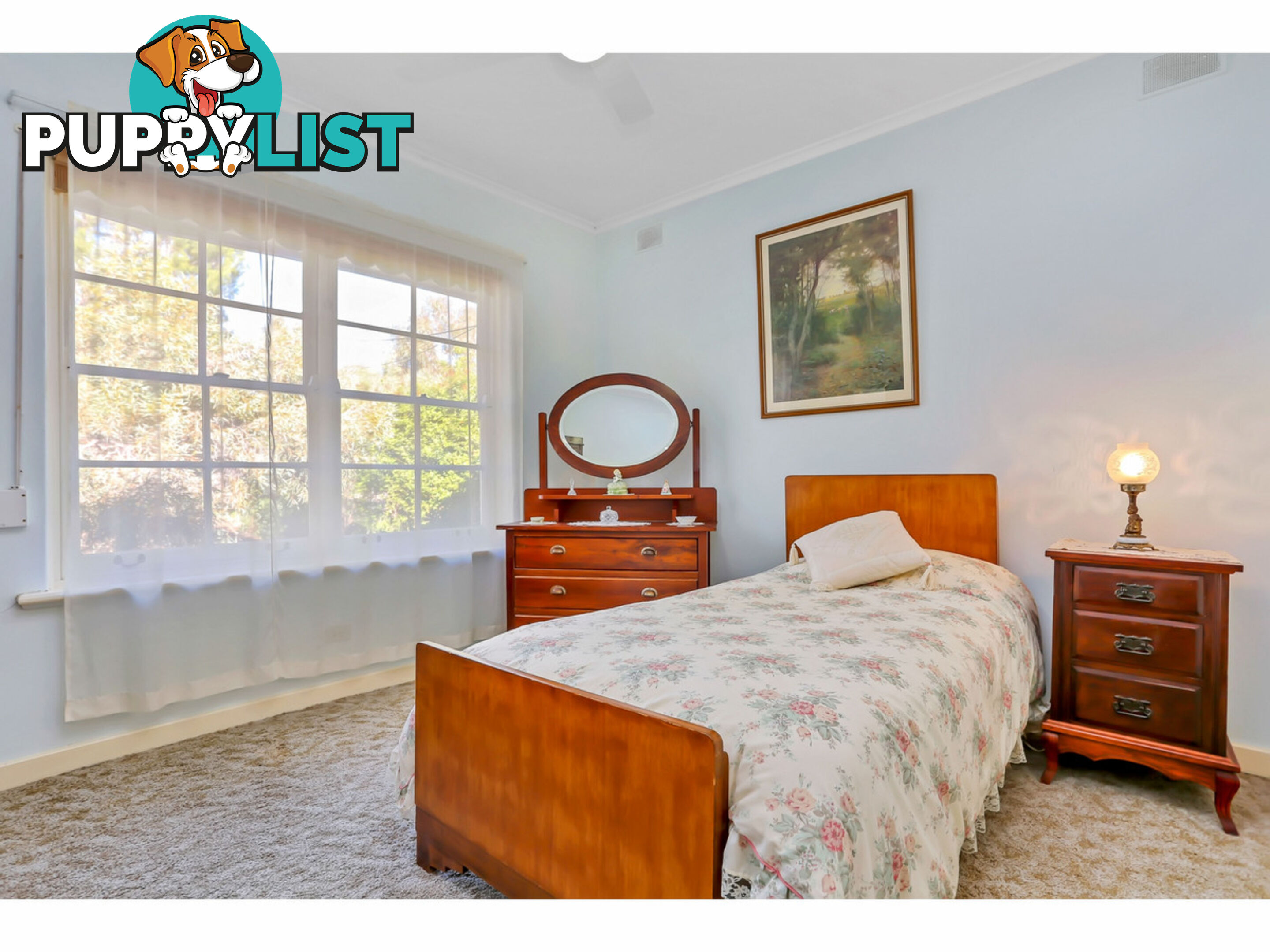 27 Addison Avenue ATHELSTONE SA 5076