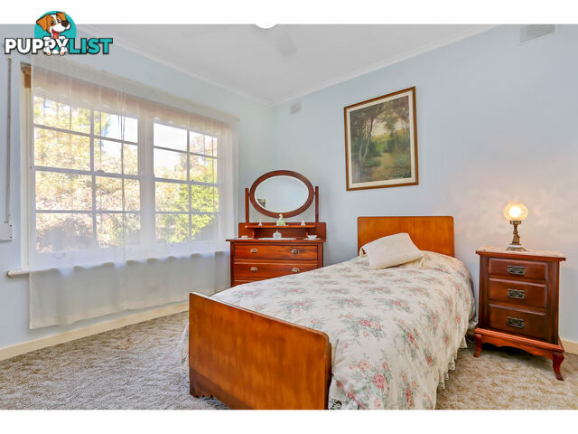 27 Addison Avenue ATHELSTONE SA 5076