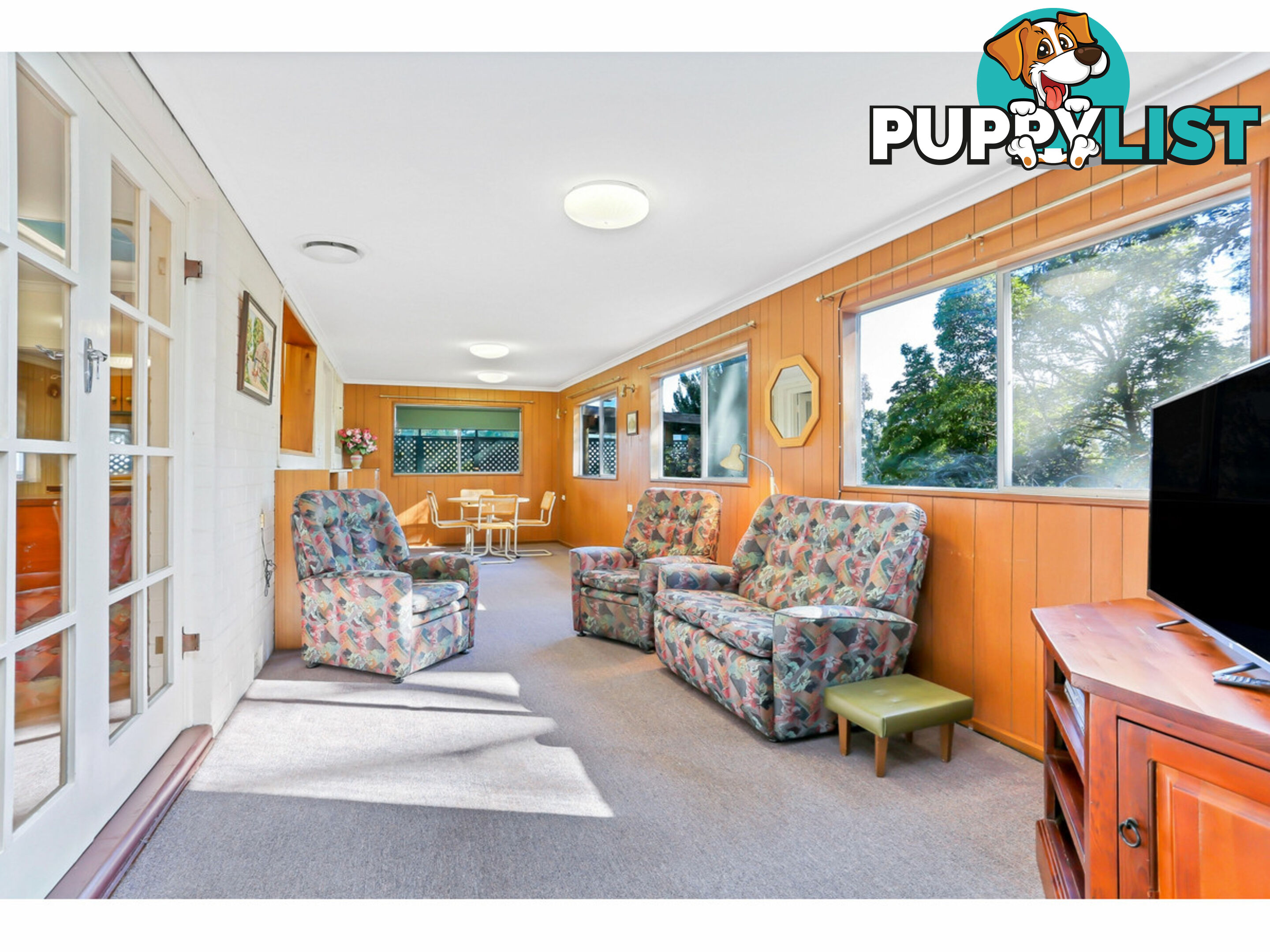 27 Addison Avenue ATHELSTONE SA 5076