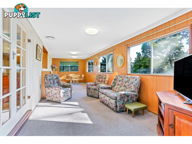 27 Addison Avenue ATHELSTONE SA 5076