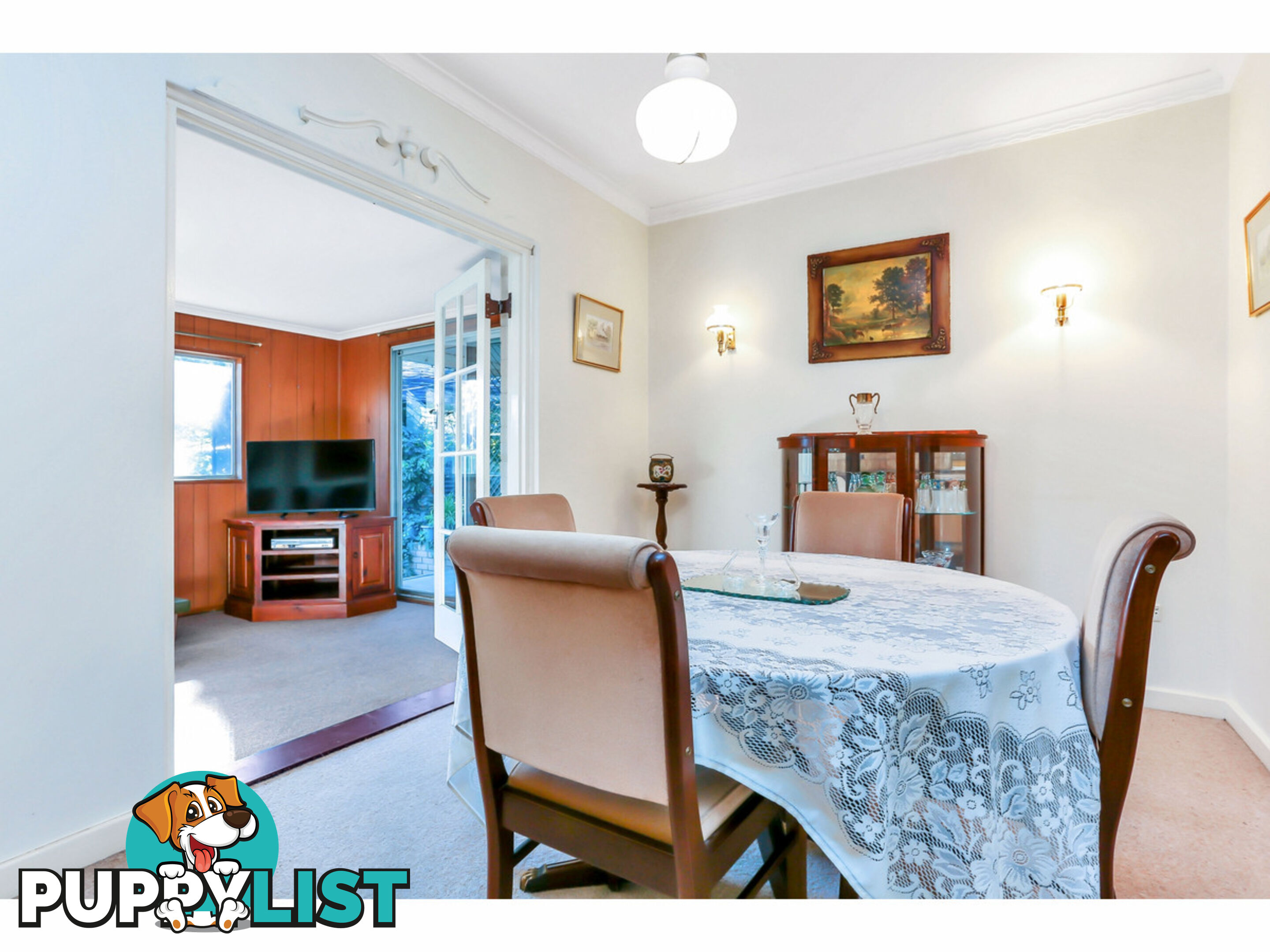 27 Addison Avenue ATHELSTONE SA 5076