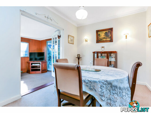 27 Addison Avenue ATHELSTONE SA 5076