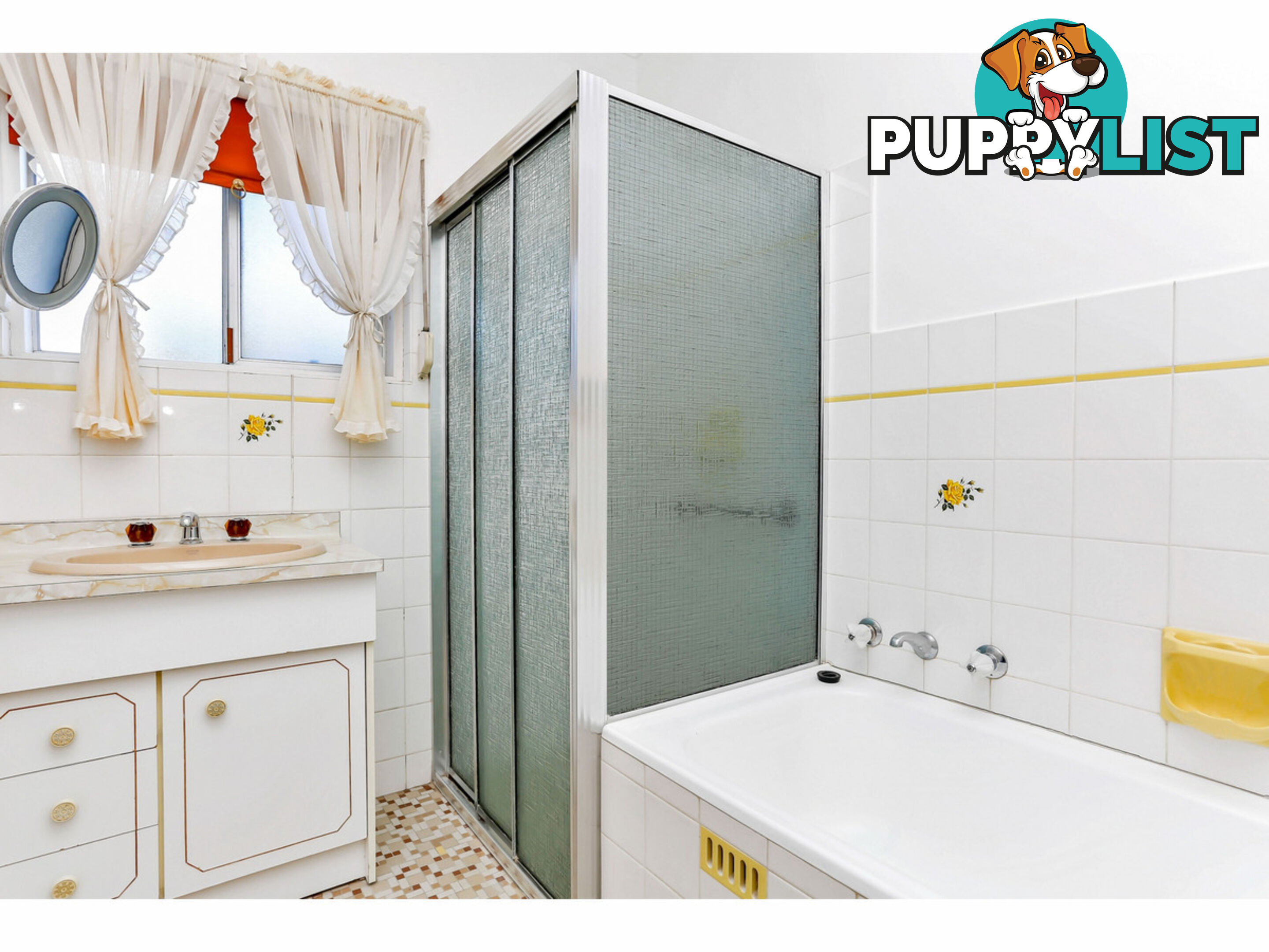 27 Addison Avenue ATHELSTONE SA 5076