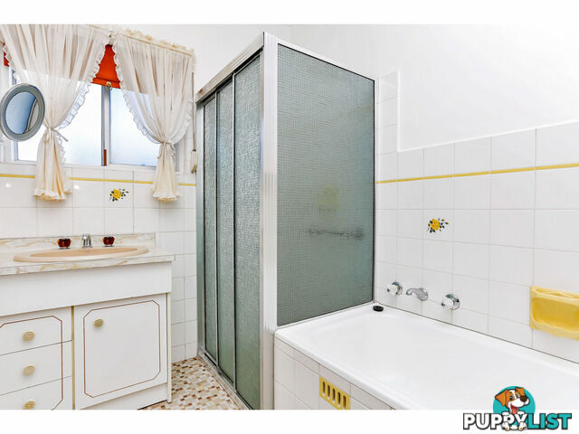 27 Addison Avenue ATHELSTONE SA 5076