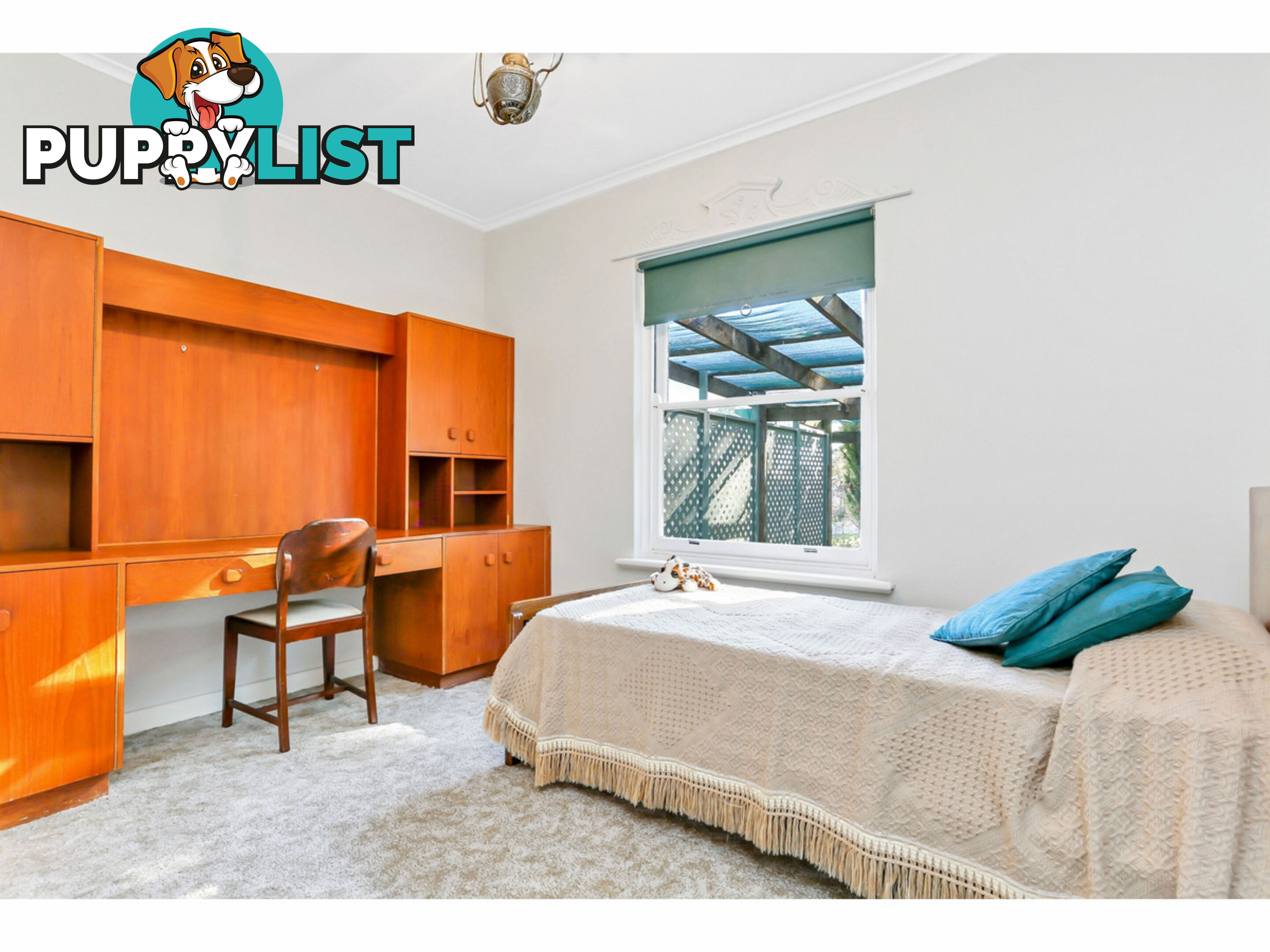 27 Addison Avenue ATHELSTONE SA 5076
