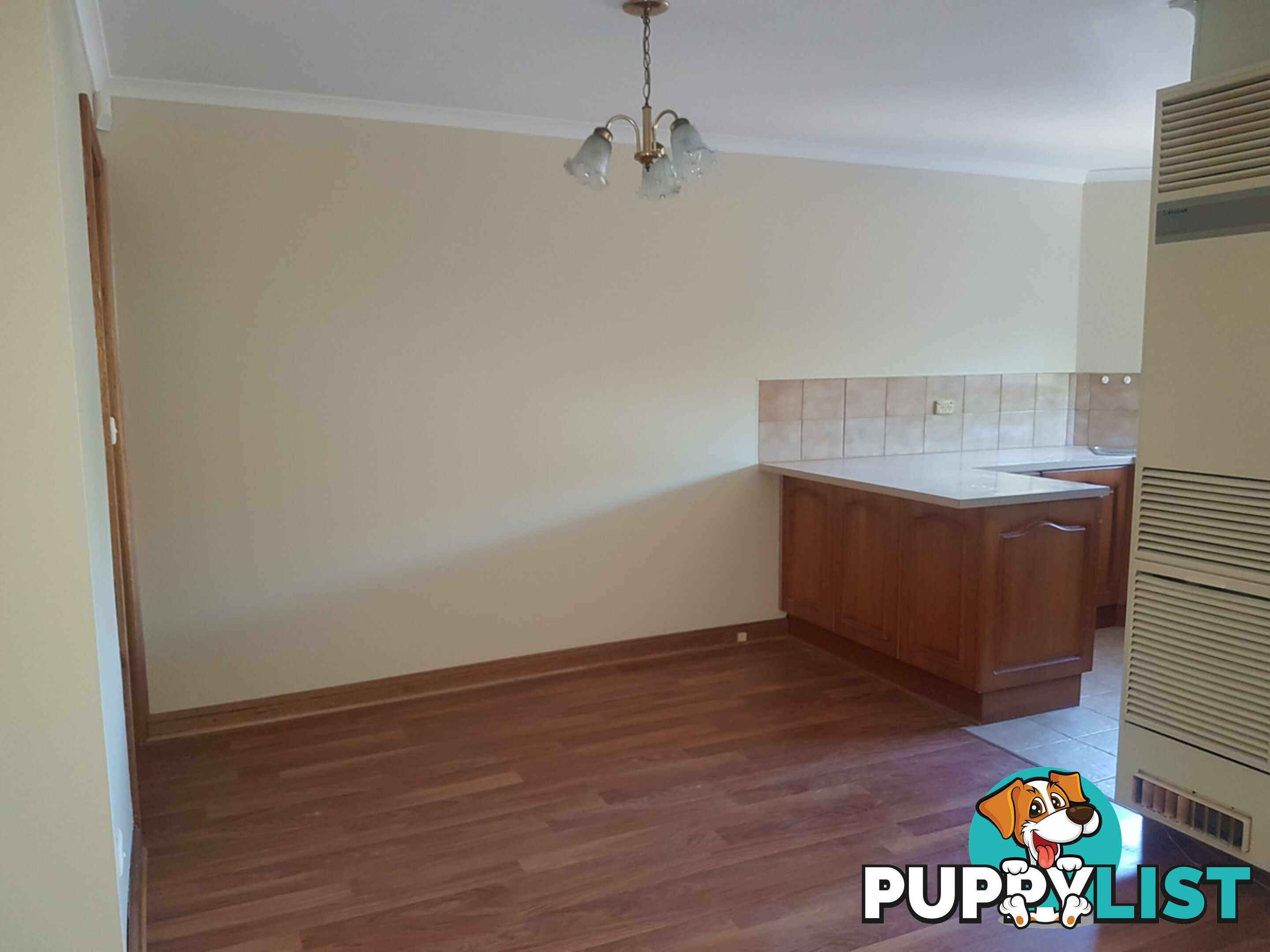3/26 Gardiner Avenue ST MORRIS SA 5068
