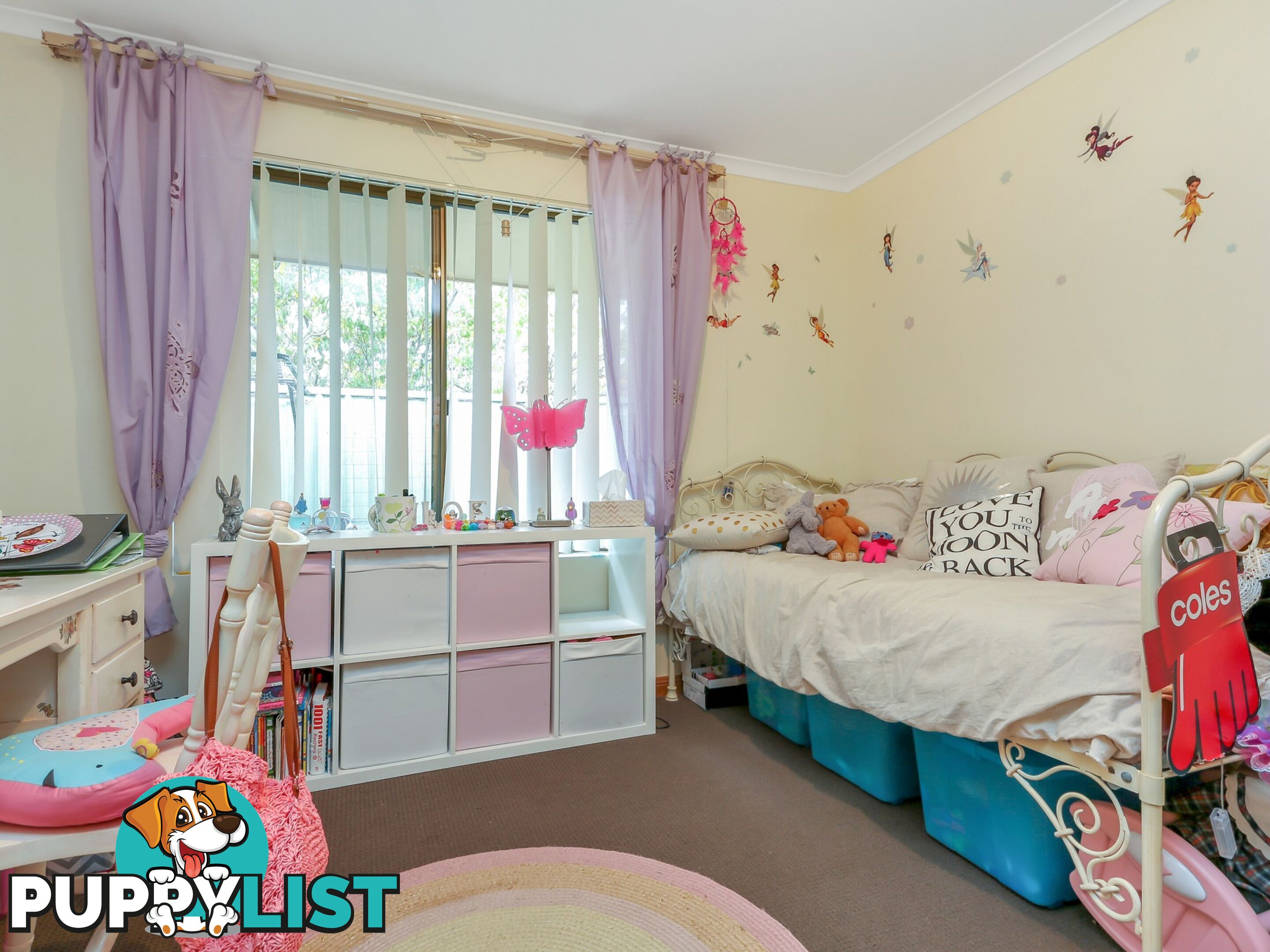 3/26 Gardiner Avenue ST MORRIS SA 5068