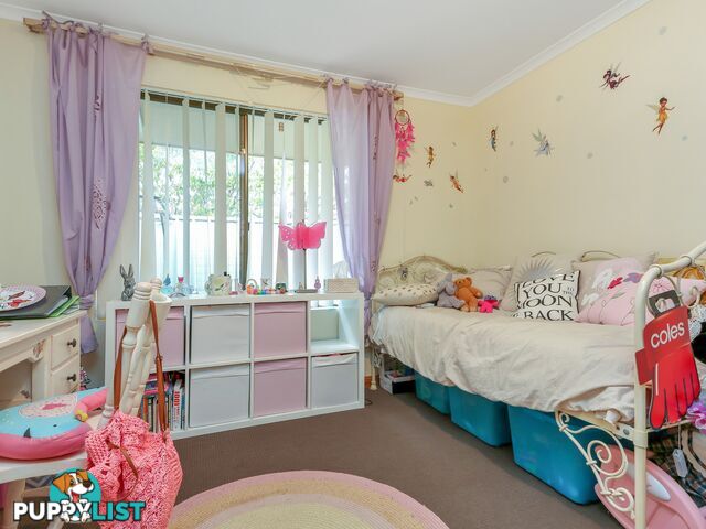 3/26 Gardiner Avenue ST MORRIS SA 5068