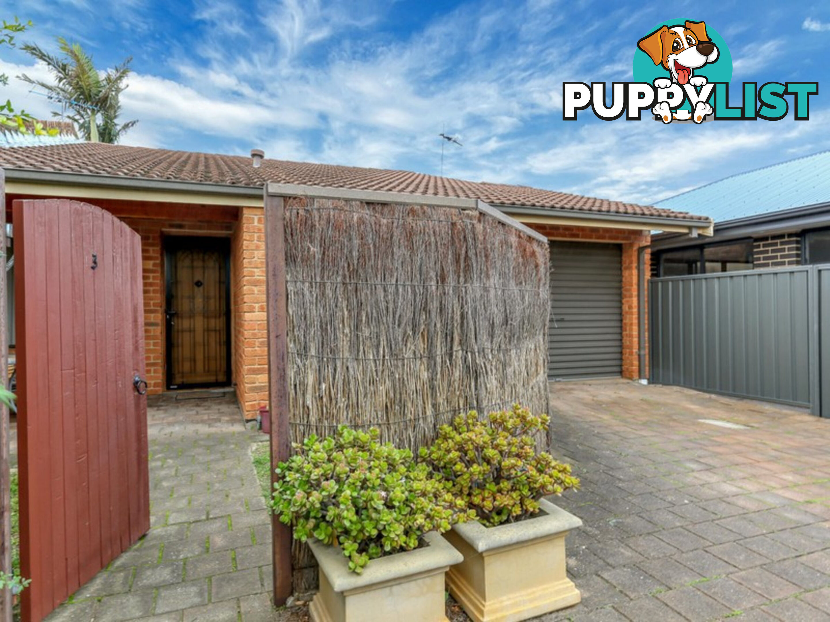 3/26 Gardiner Avenue ST MORRIS SA 5068