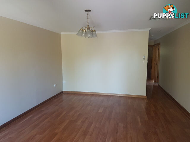 3/26 Gardiner Avenue ST MORRIS SA 5068