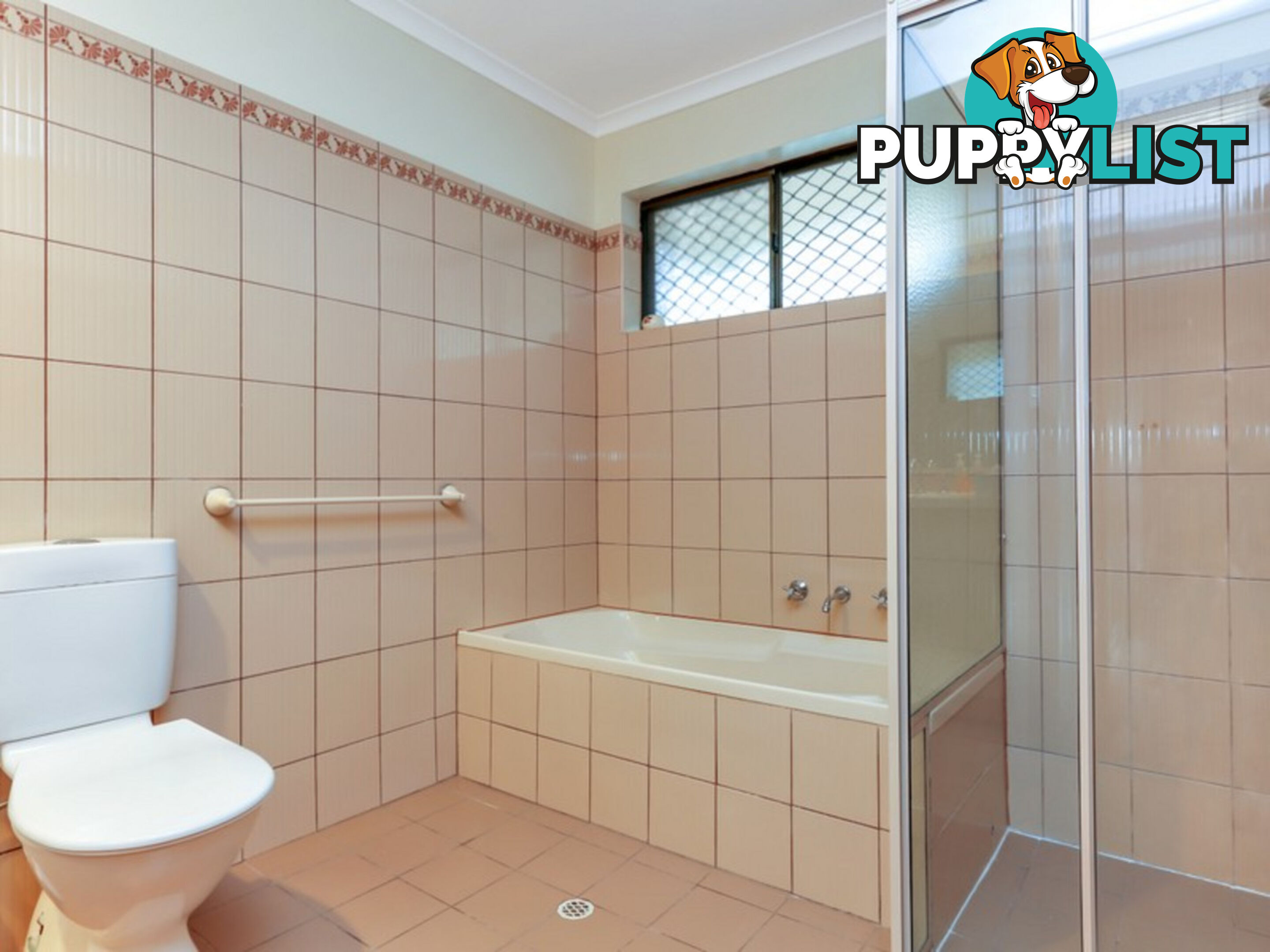 3/26 Gardiner Avenue ST MORRIS SA 5068