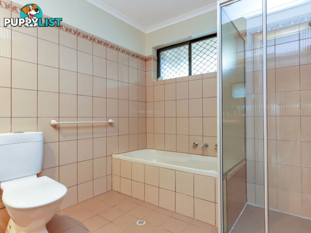 3/26 Gardiner Avenue ST MORRIS SA 5068