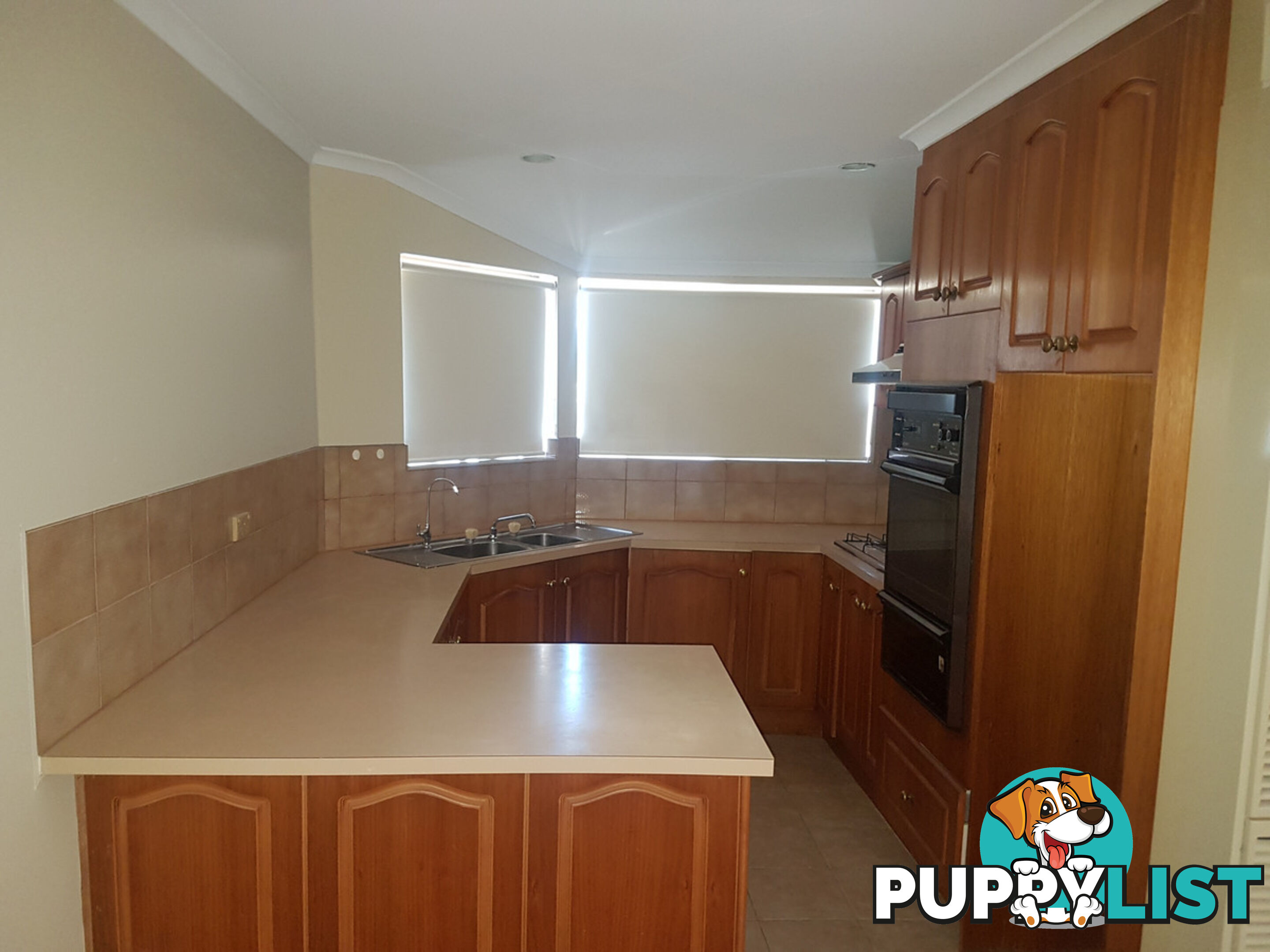 3/26 Gardiner Avenue ST MORRIS SA 5068
