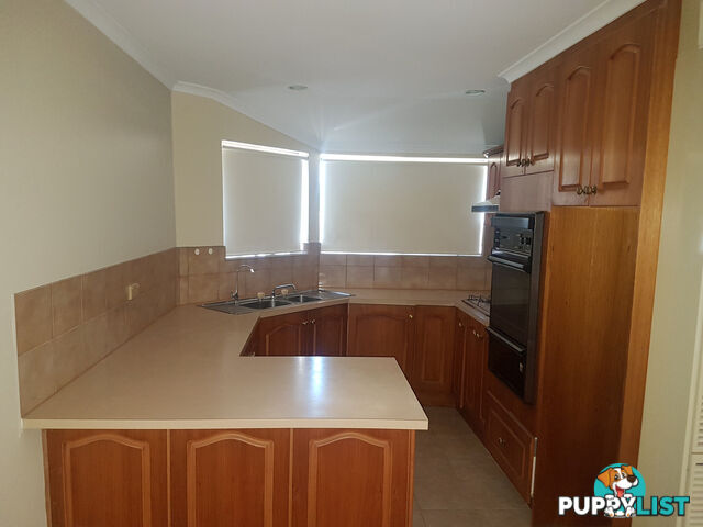 3/26 Gardiner Avenue ST MORRIS SA 5068