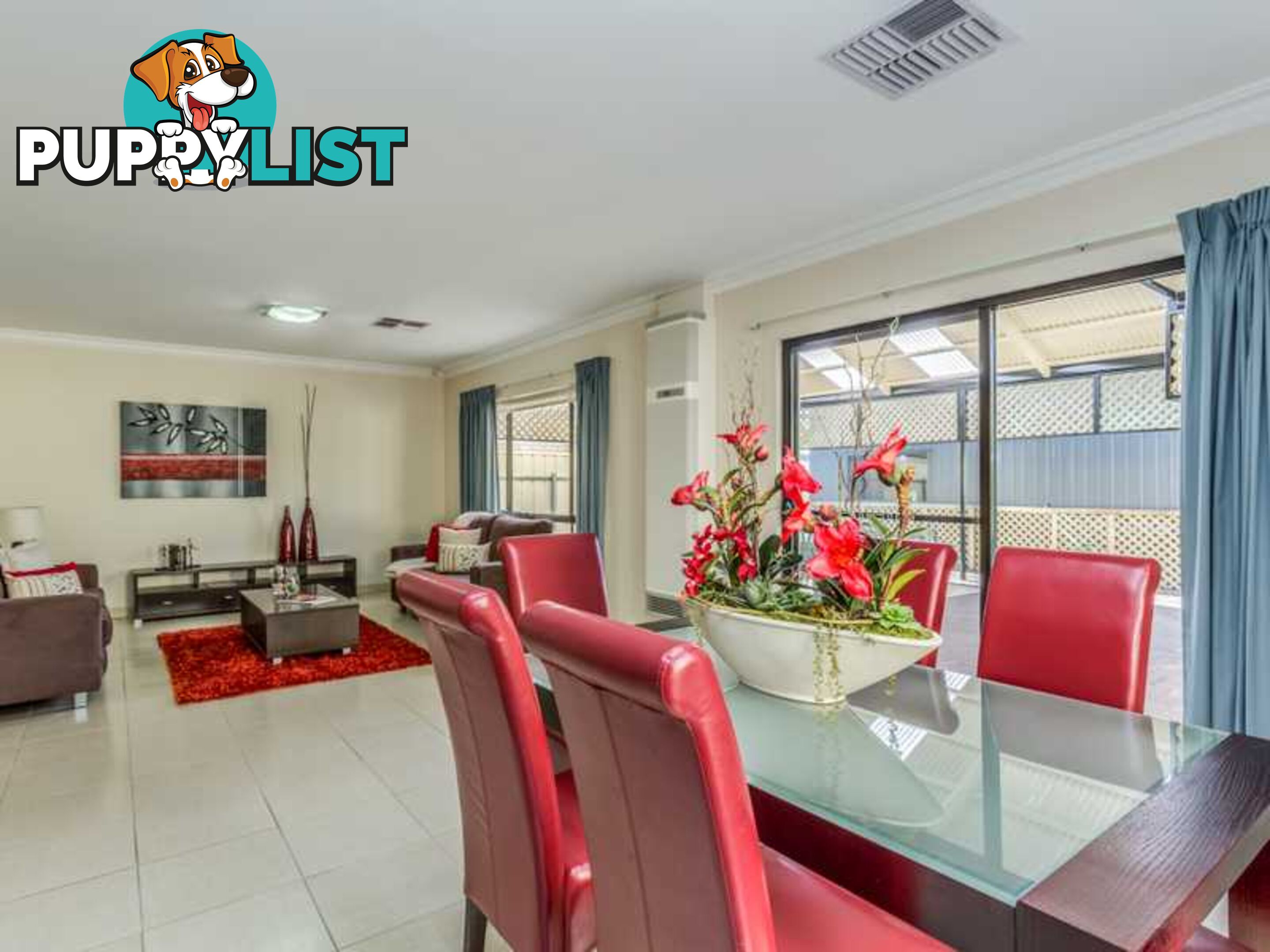 3 Virginia Grove ATHELSTONE SA 5076