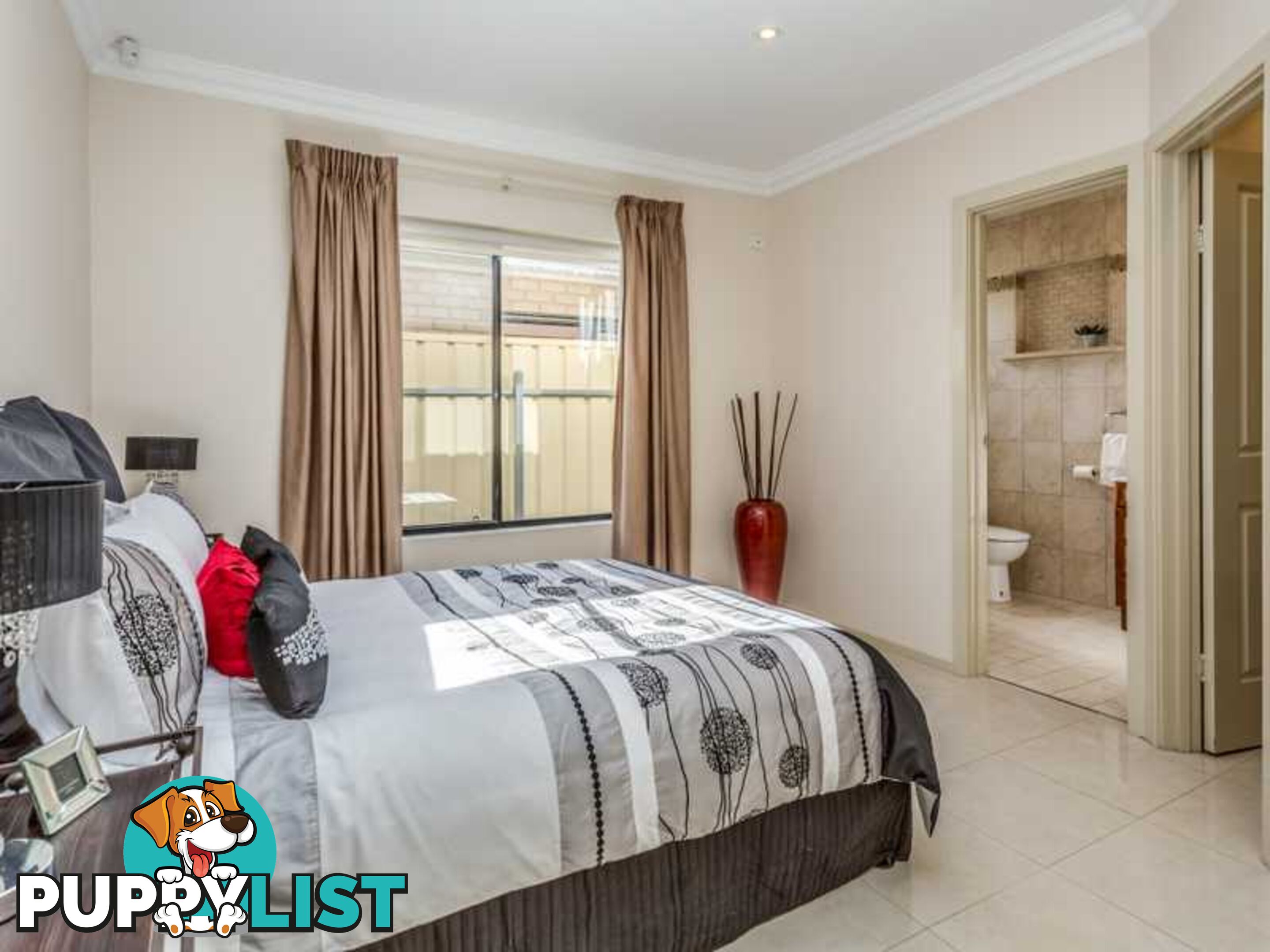 3 Virginia Grove ATHELSTONE SA 5076