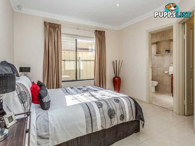 3 Virginia Grove ATHELSTONE SA 5076