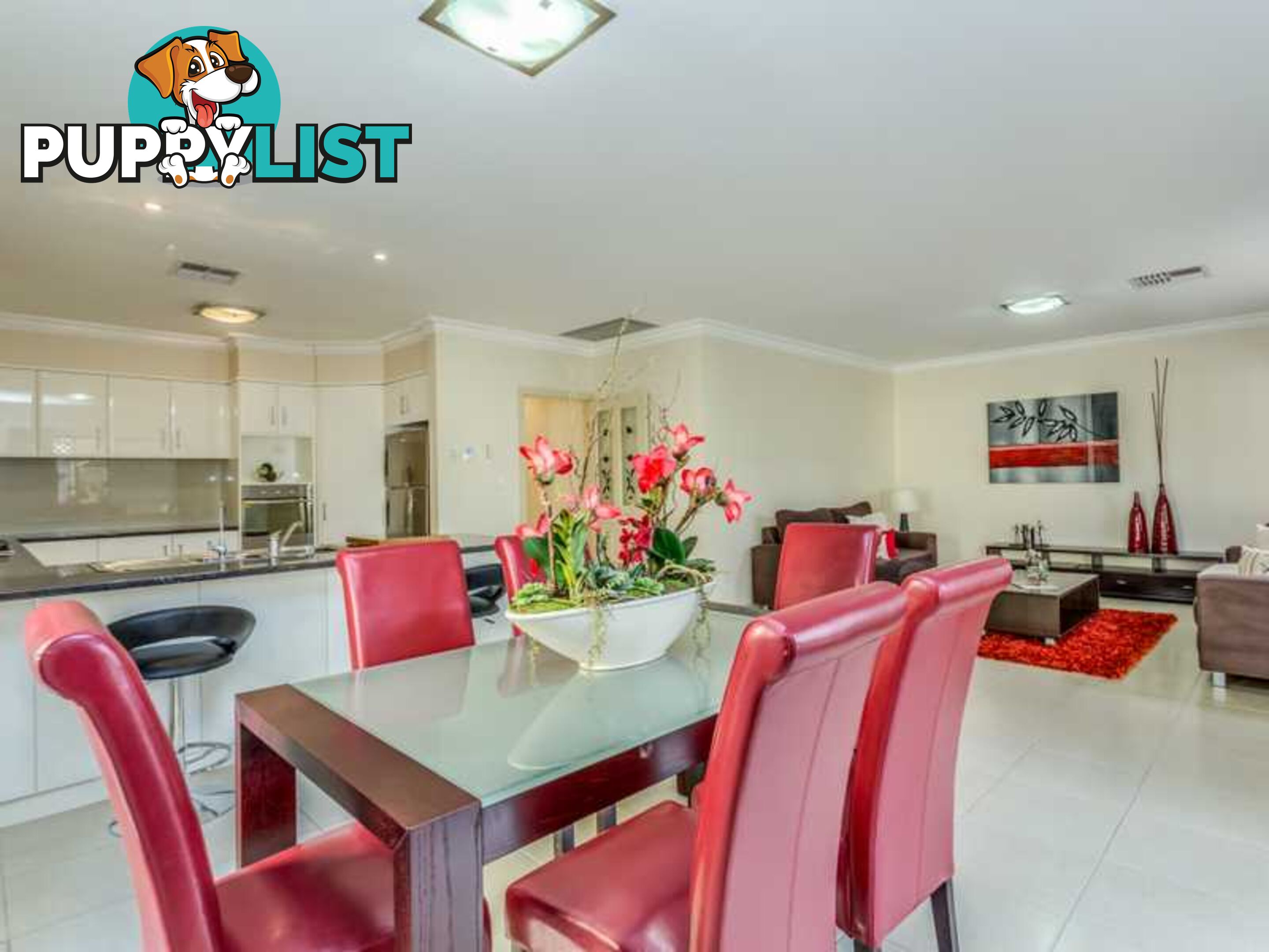 3 Virginia Grove ATHELSTONE SA 5076