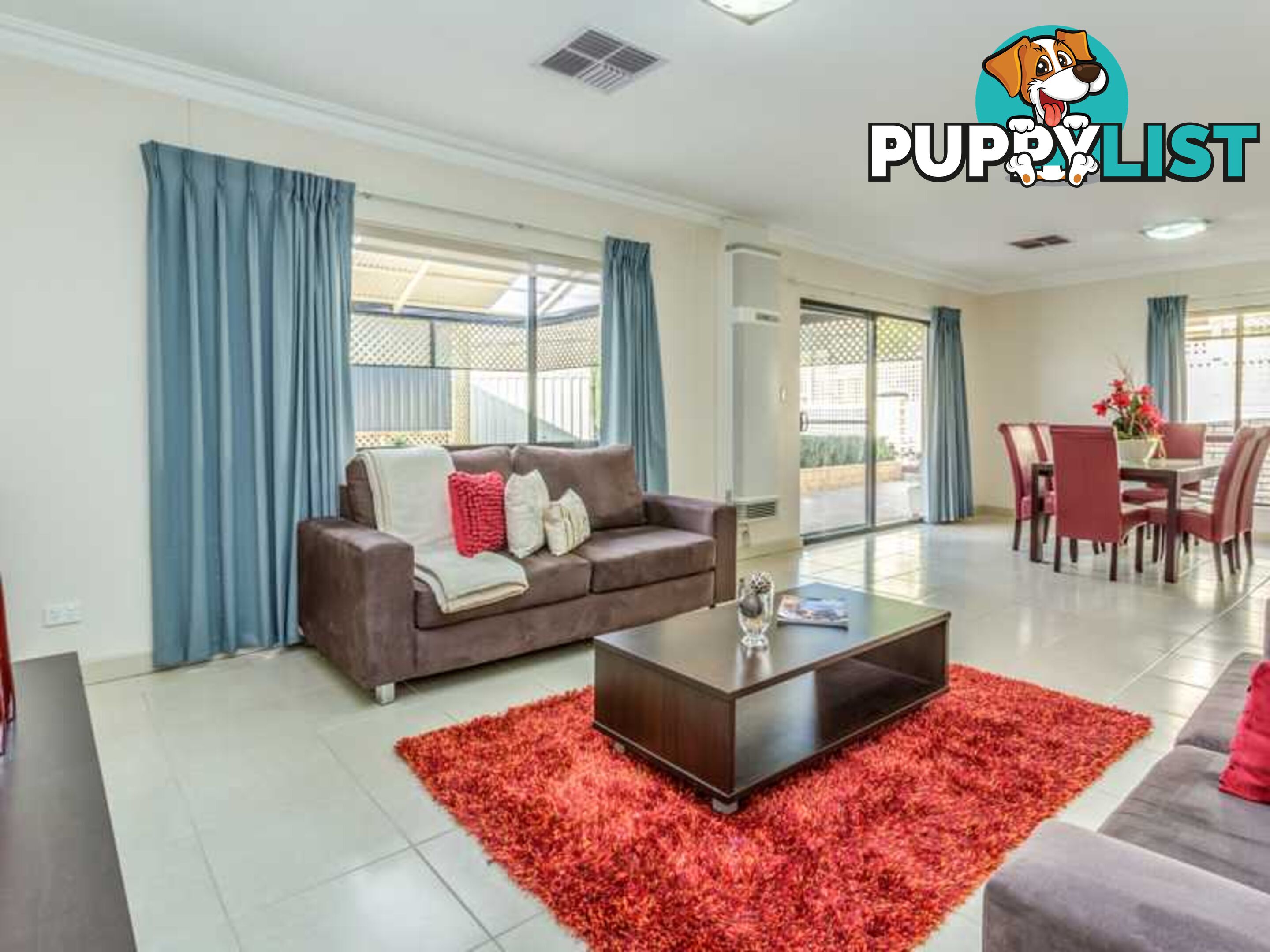 3 Virginia Grove ATHELSTONE SA 5076