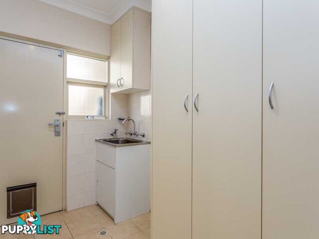 3 Virginia Grove ATHELSTONE SA 5076
