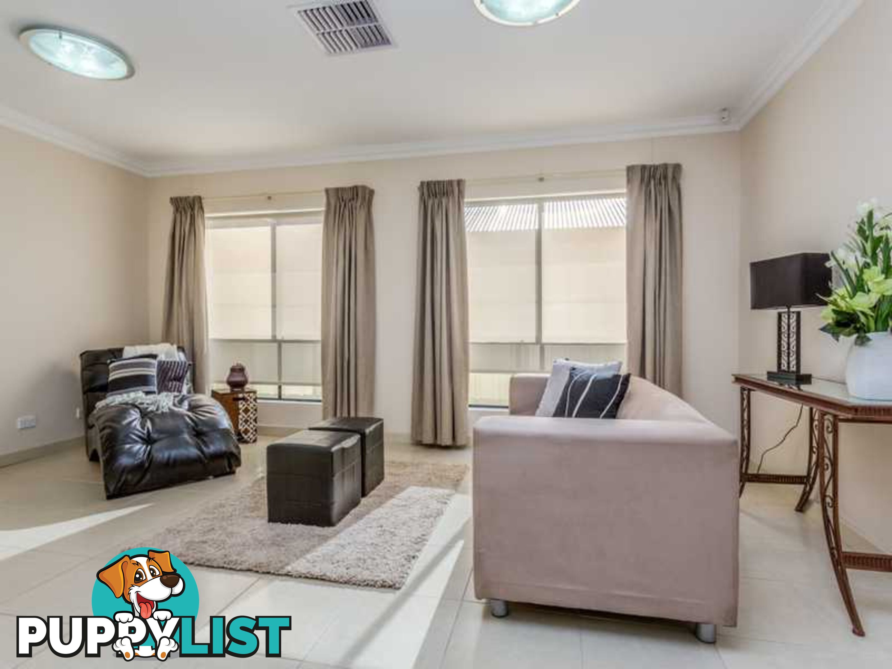 3 Virginia Grove ATHELSTONE SA 5076