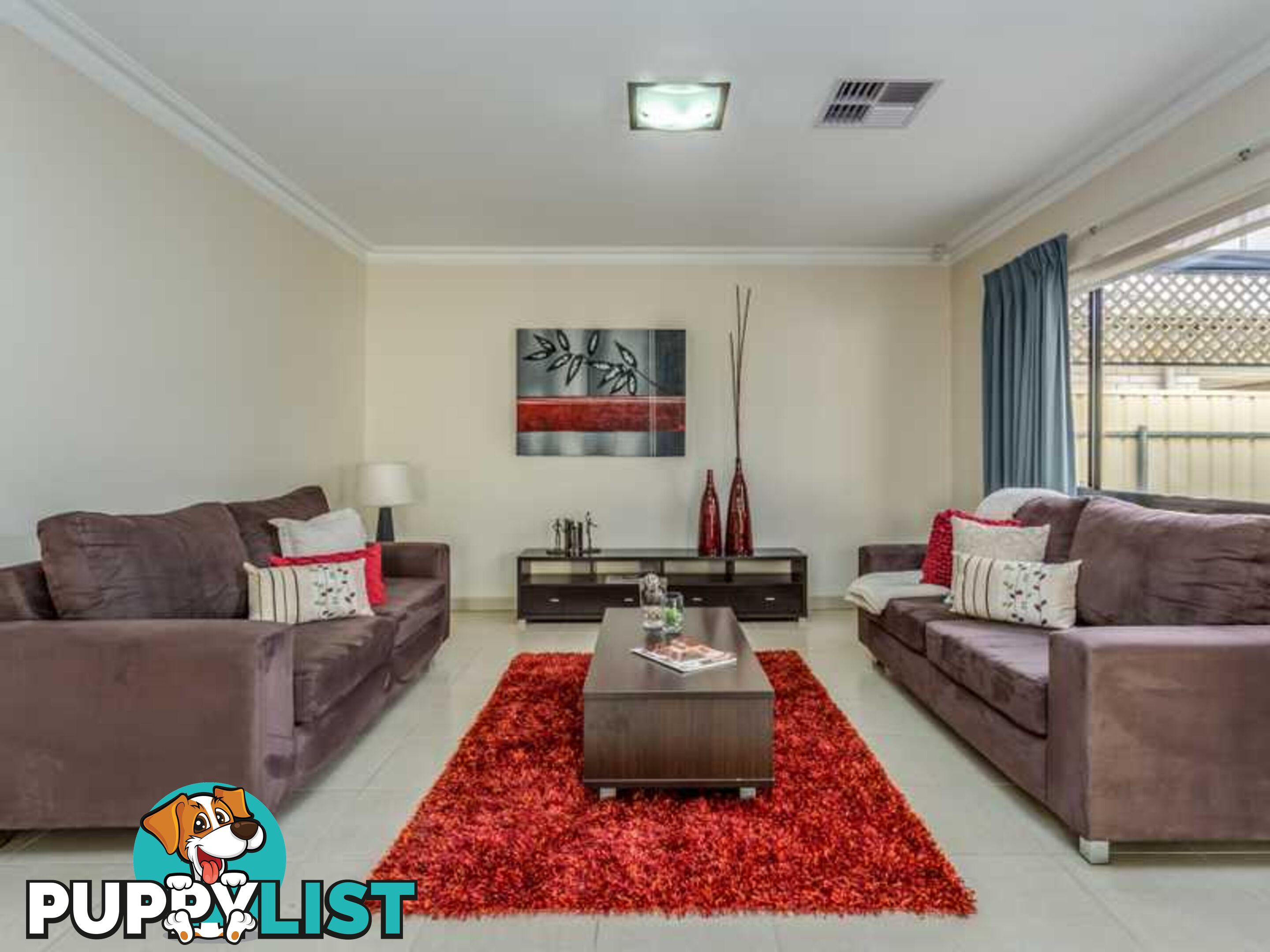 3 Virginia Grove ATHELSTONE SA 5076