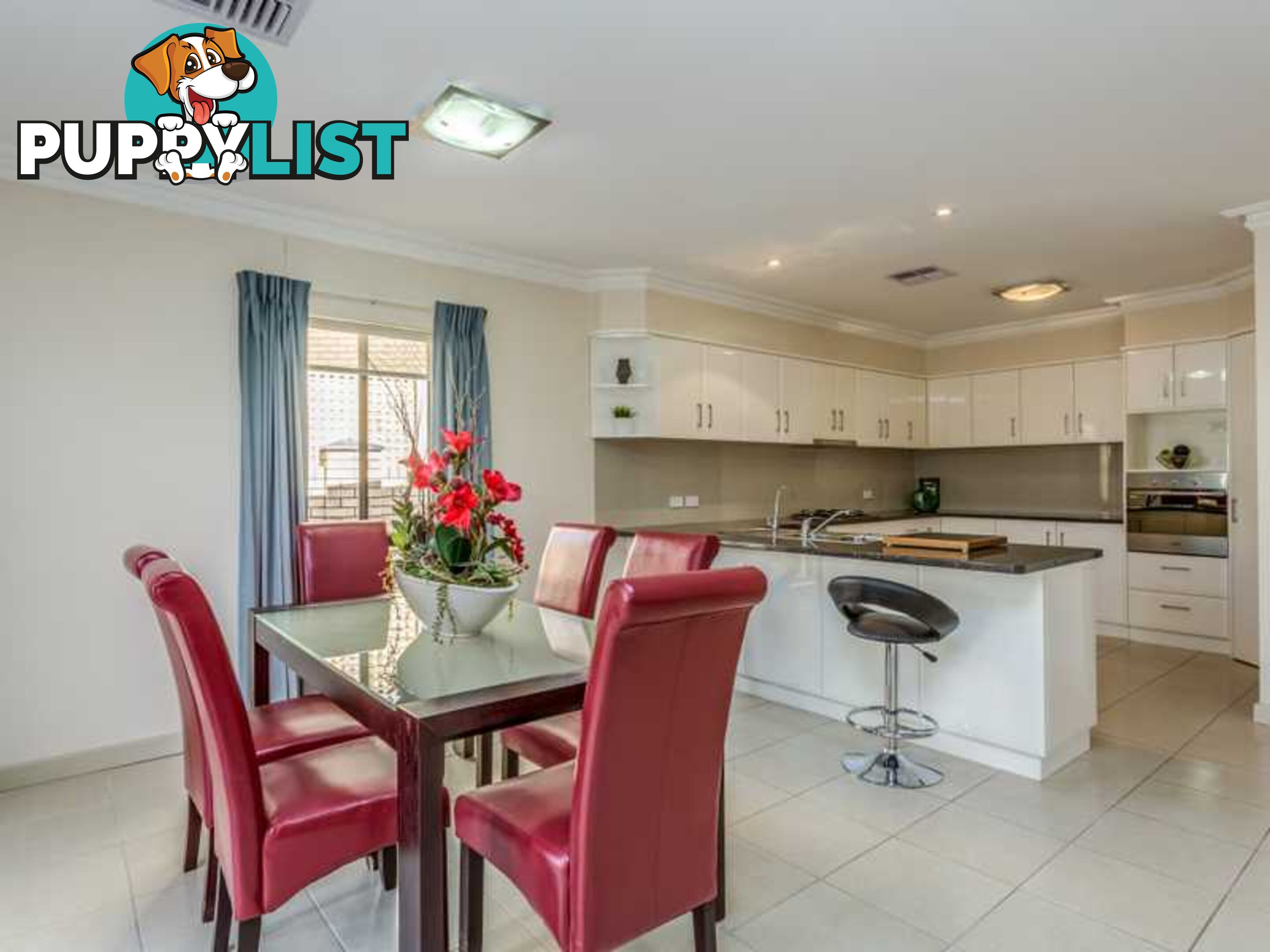 3 Virginia Grove ATHELSTONE SA 5076