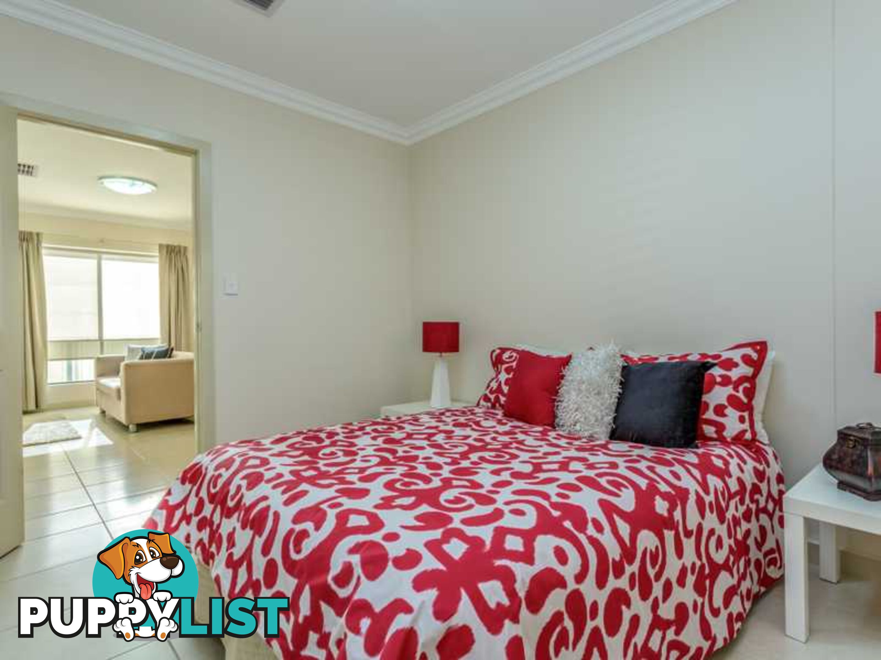 3 Virginia Grove ATHELSTONE SA 5076