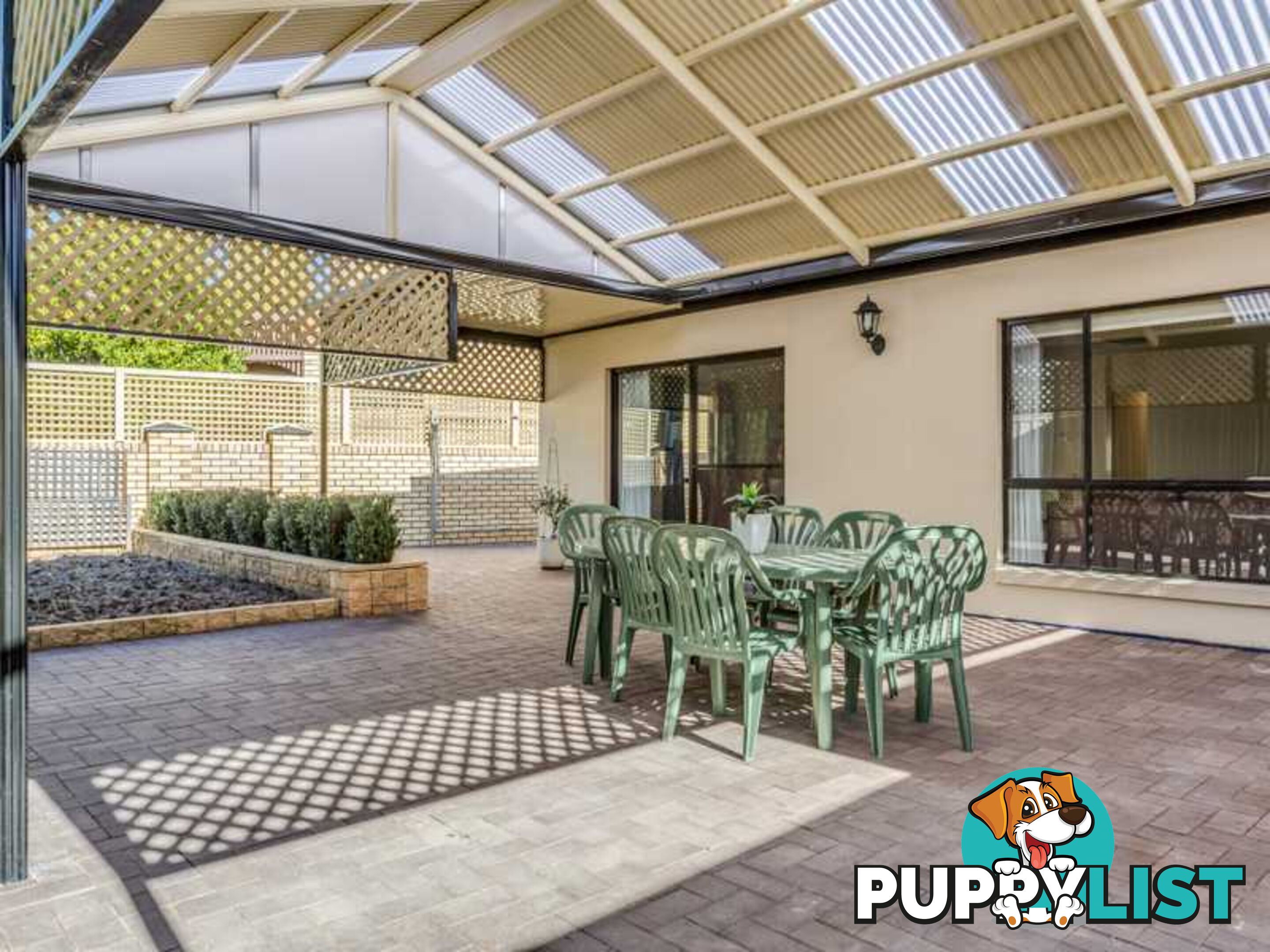 3 Virginia Grove ATHELSTONE SA 5076