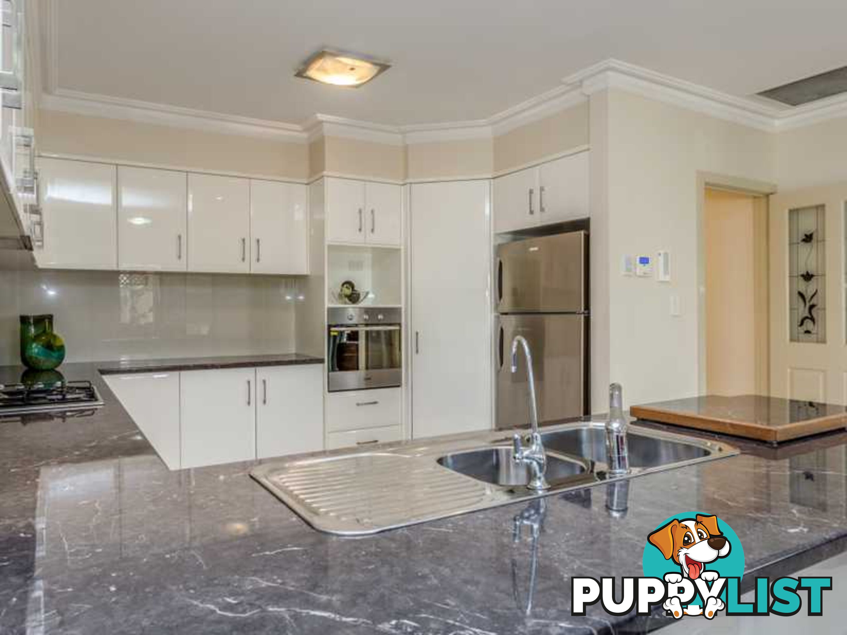 3 Virginia Grove ATHELSTONE SA 5076